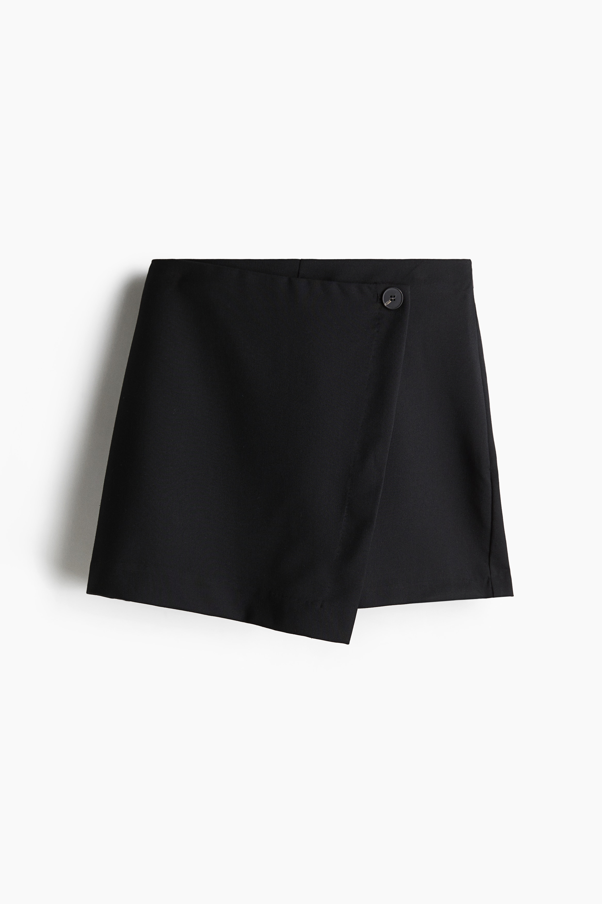 Wrap Skort from H&M - $24.99