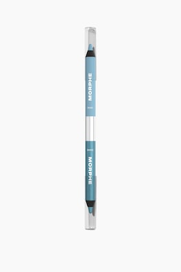 Bi-liner Dual-ended Gel Pencil