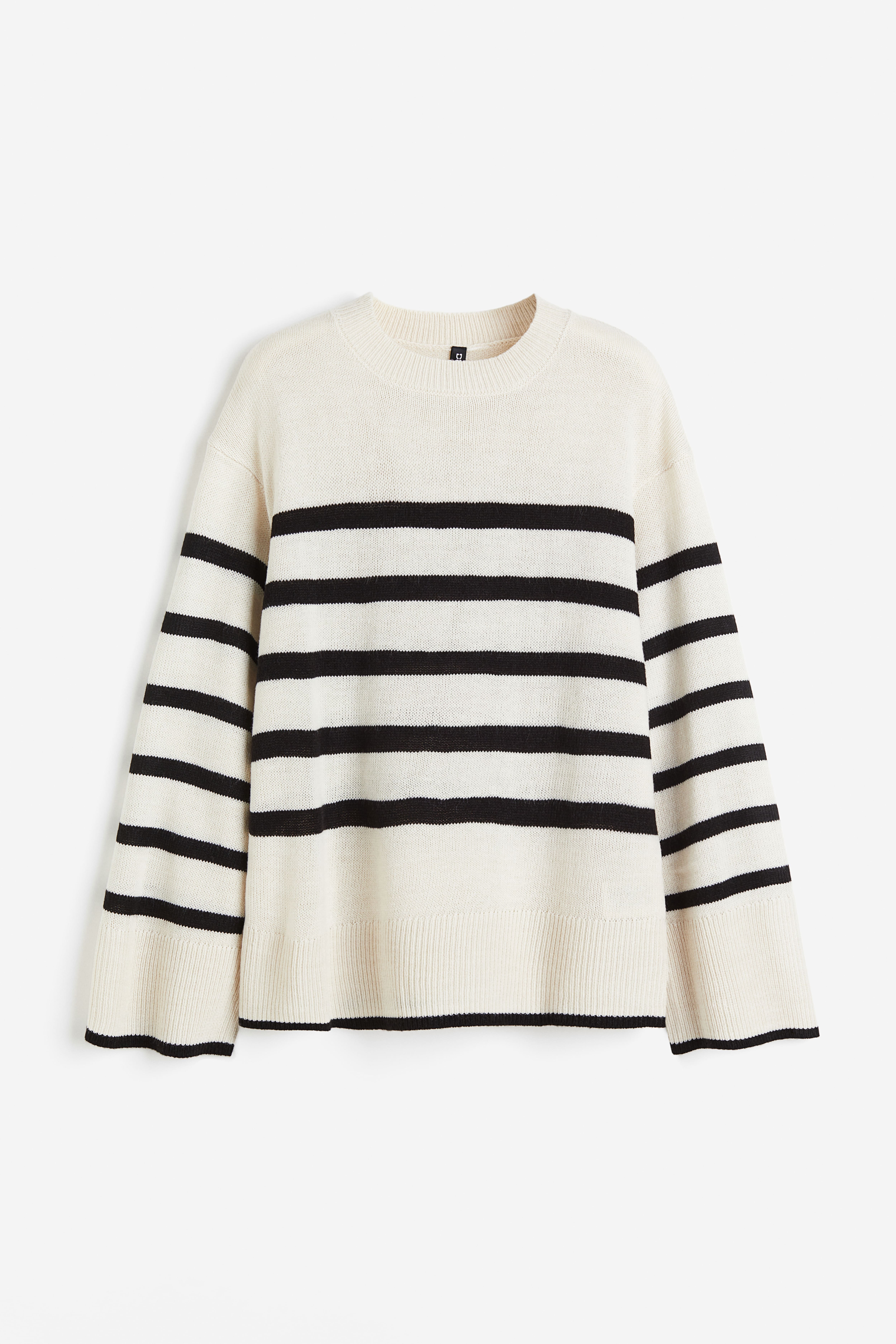 Pullovers h&m best sale