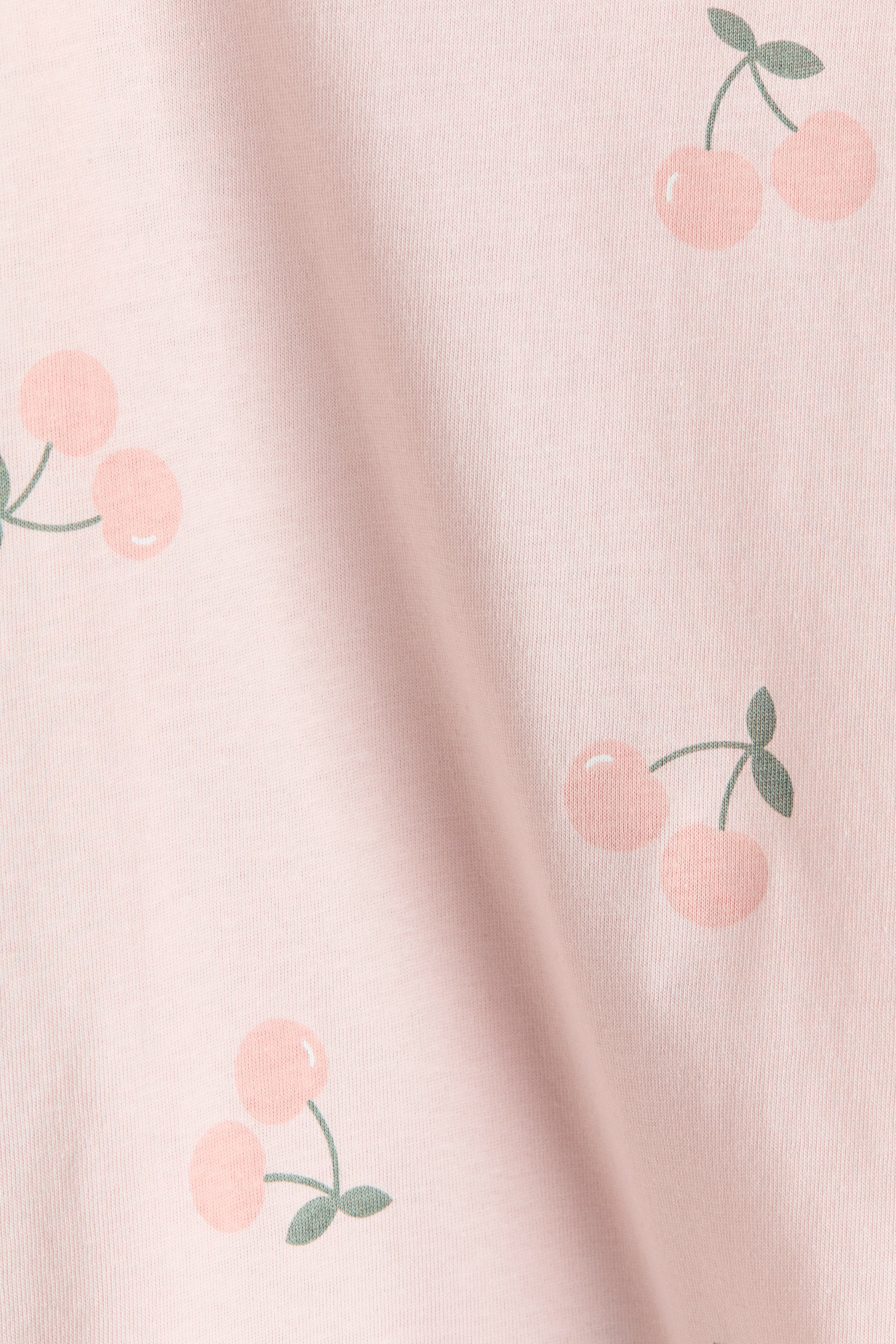 T-shirt imprimé