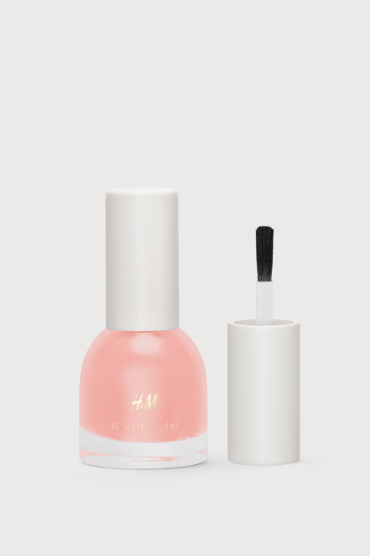 Nail Polish - image 3