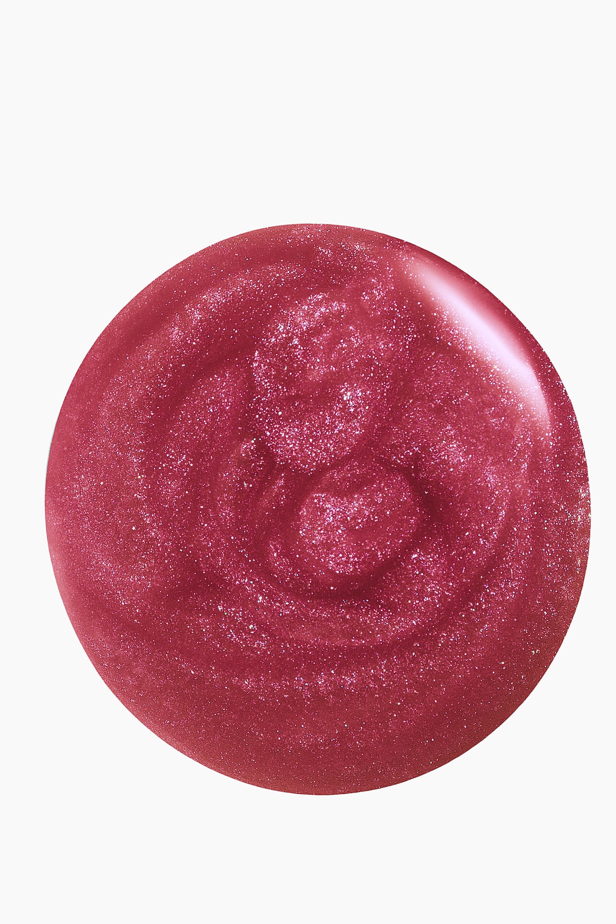 Nail Polish - image 2