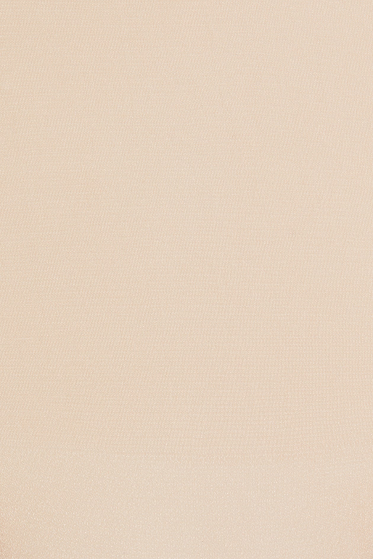MAMA 2-pack Tights 20 Denier - image 2