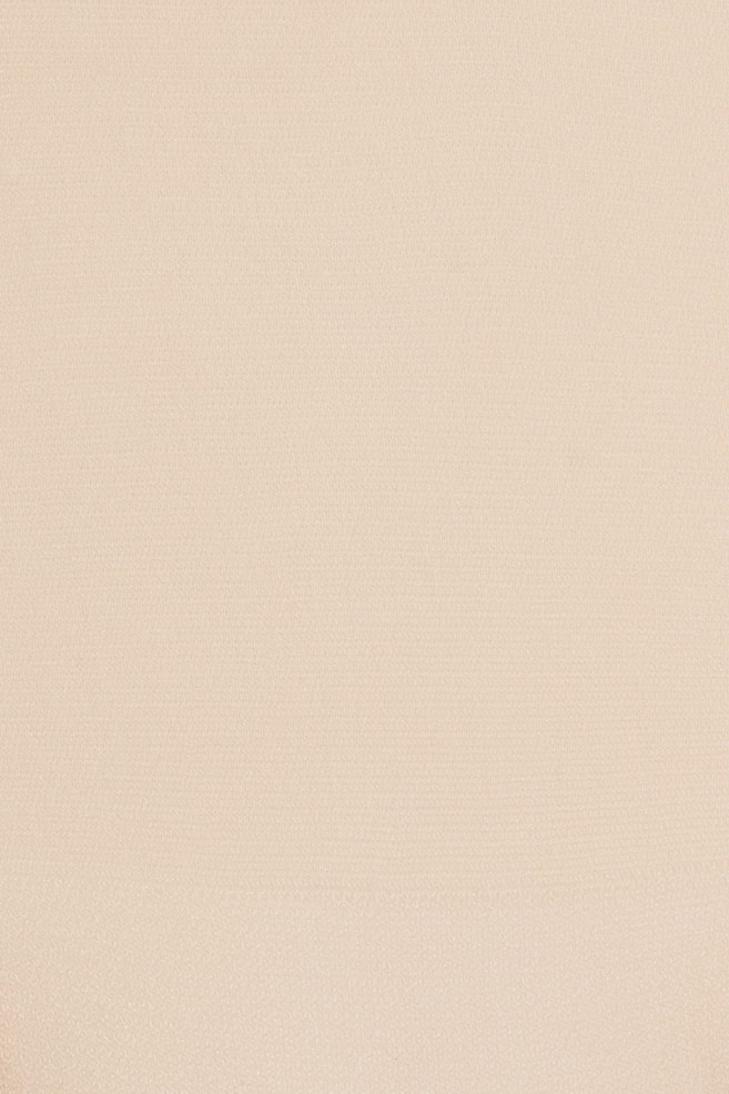 MAMA 2-pack Tights 20 Denier-Light beige - 2