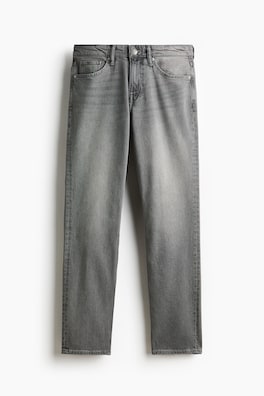 Slim Jeans