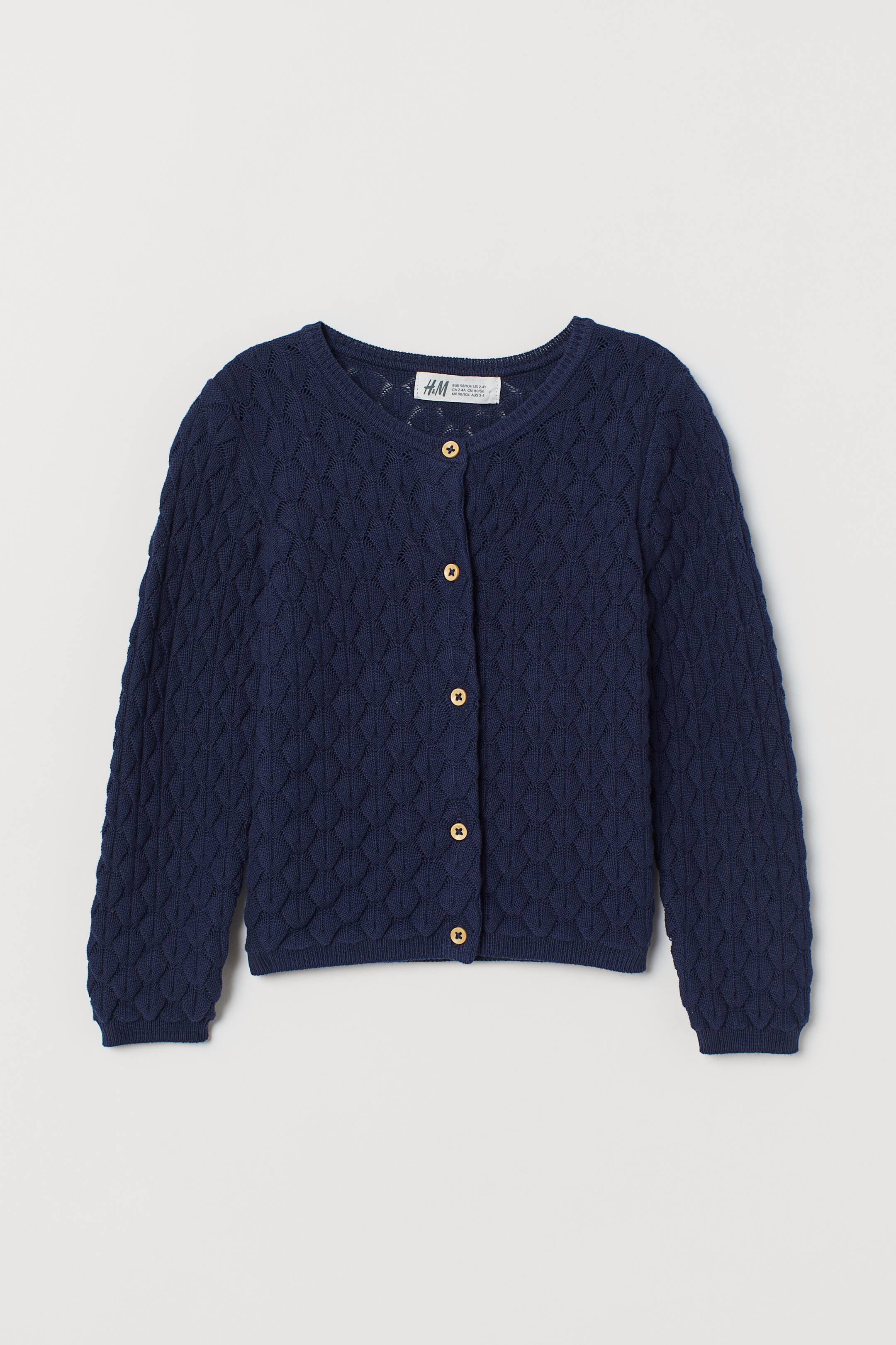 Lange Strickjacke Damen H&m Strickmantel Hm Strickmantel H&amp