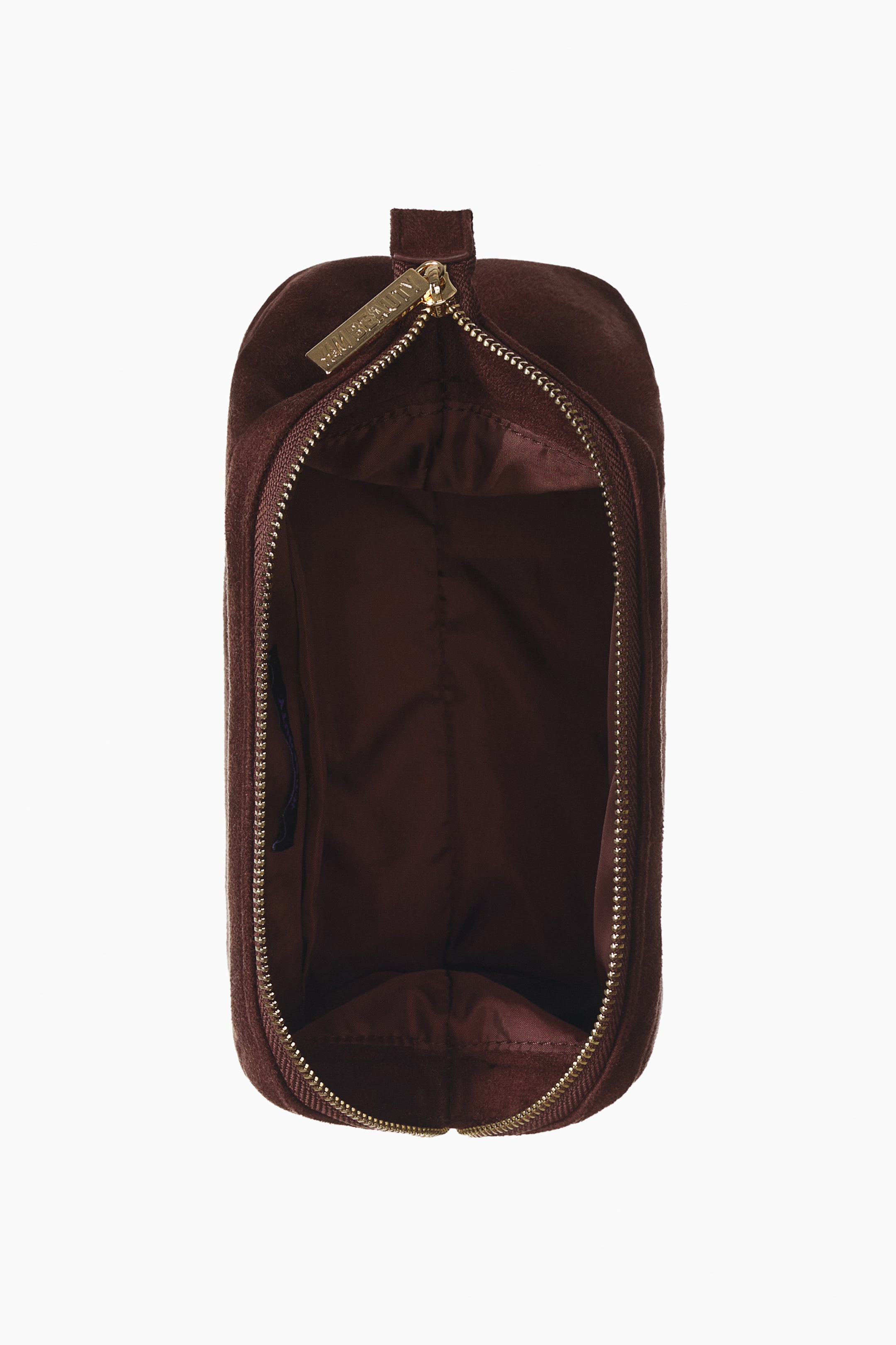 Makeup Bag