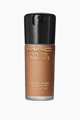 Studio Radiance Serum-powered™ Foundation