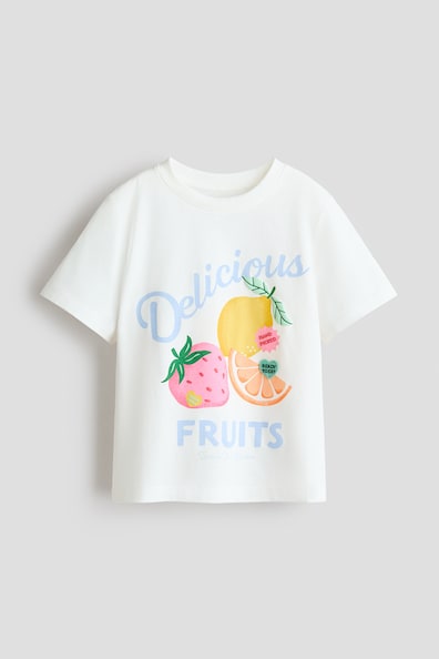 デザインTシャツ