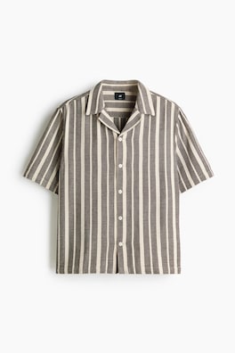 Skjorta Regular Fit