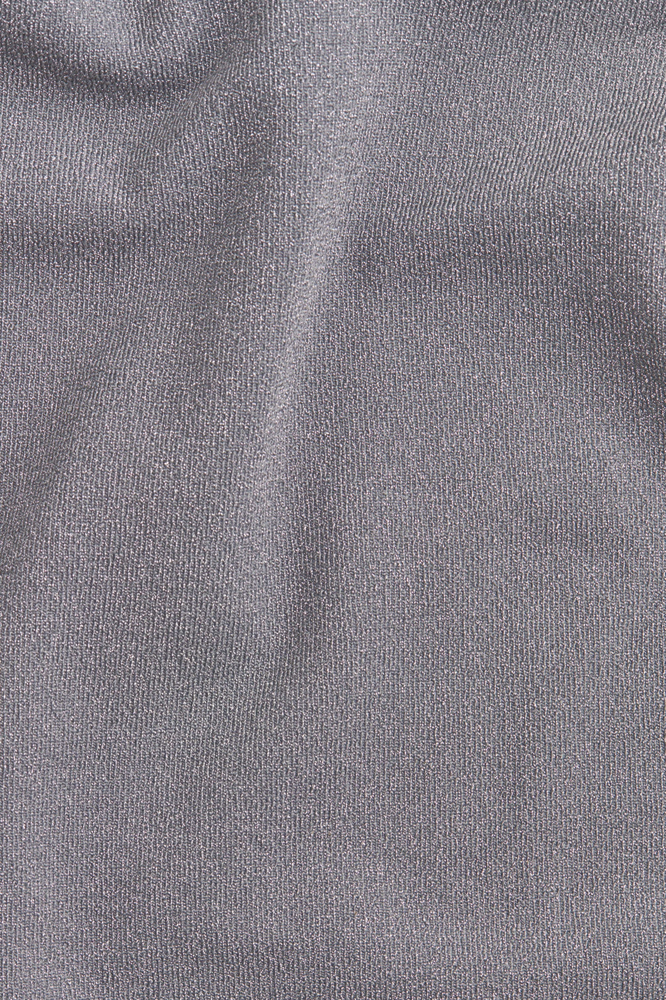 Visualizza immagine più grande: Glittery seamless body - Grigio | H&M IT 6