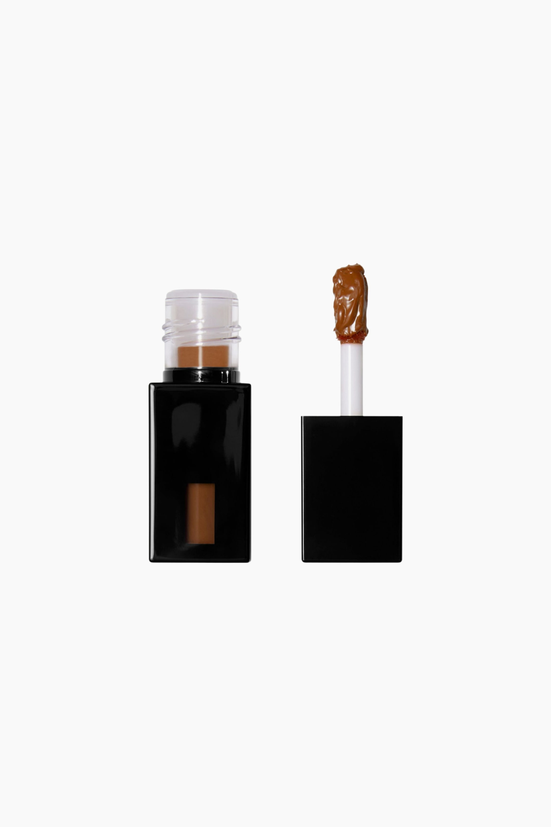 Vis større bilde: Glossy Lip Stain - Cinnamon Dreamz - e.l.f. - Beauty all | H&M NO 1