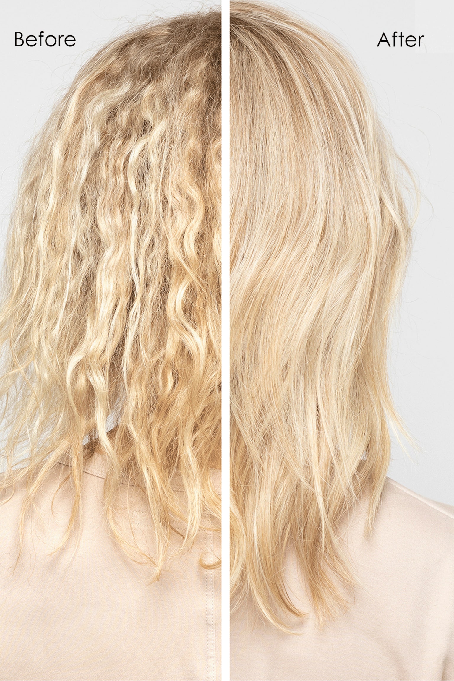 No.8 Bond Intense Moisture Mask - Bond Repair - 5