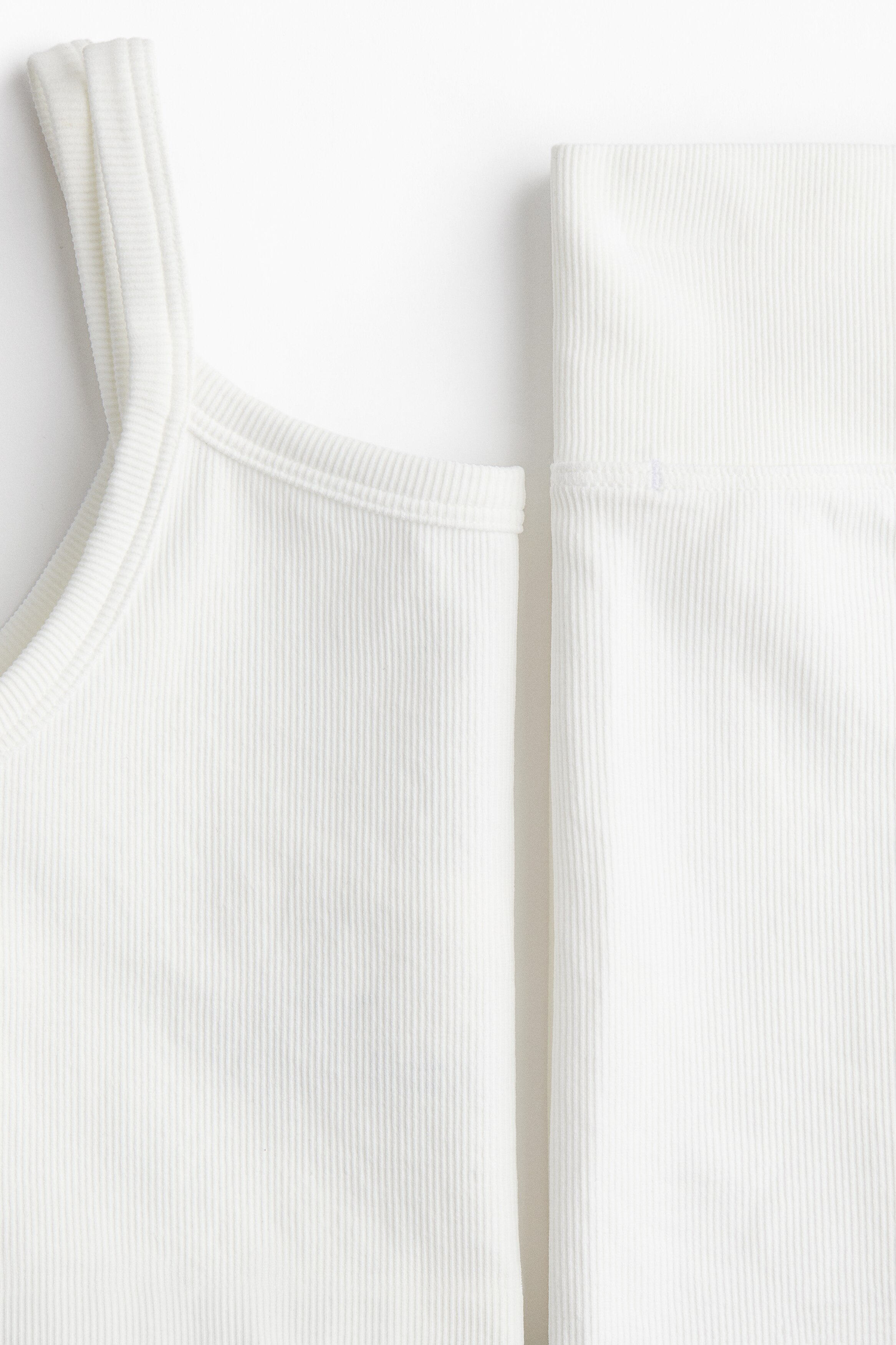 dvodelni sportski komplet seamless drymove™-image