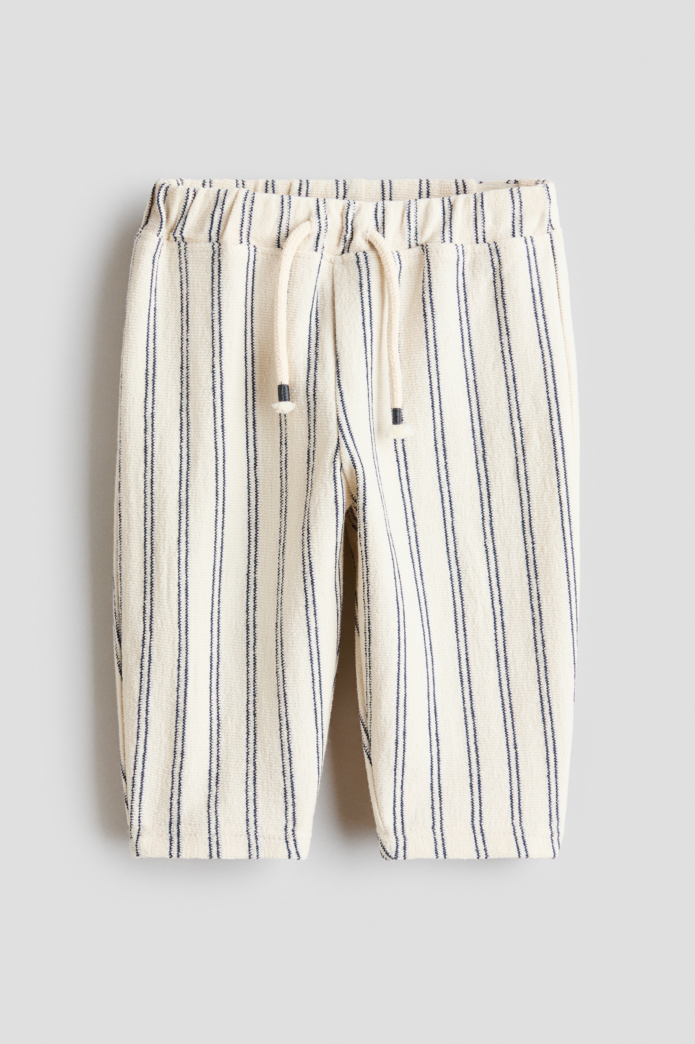1 paire Vélo Veau Soutien MANCHES JAMBE GENOU pantalon de running