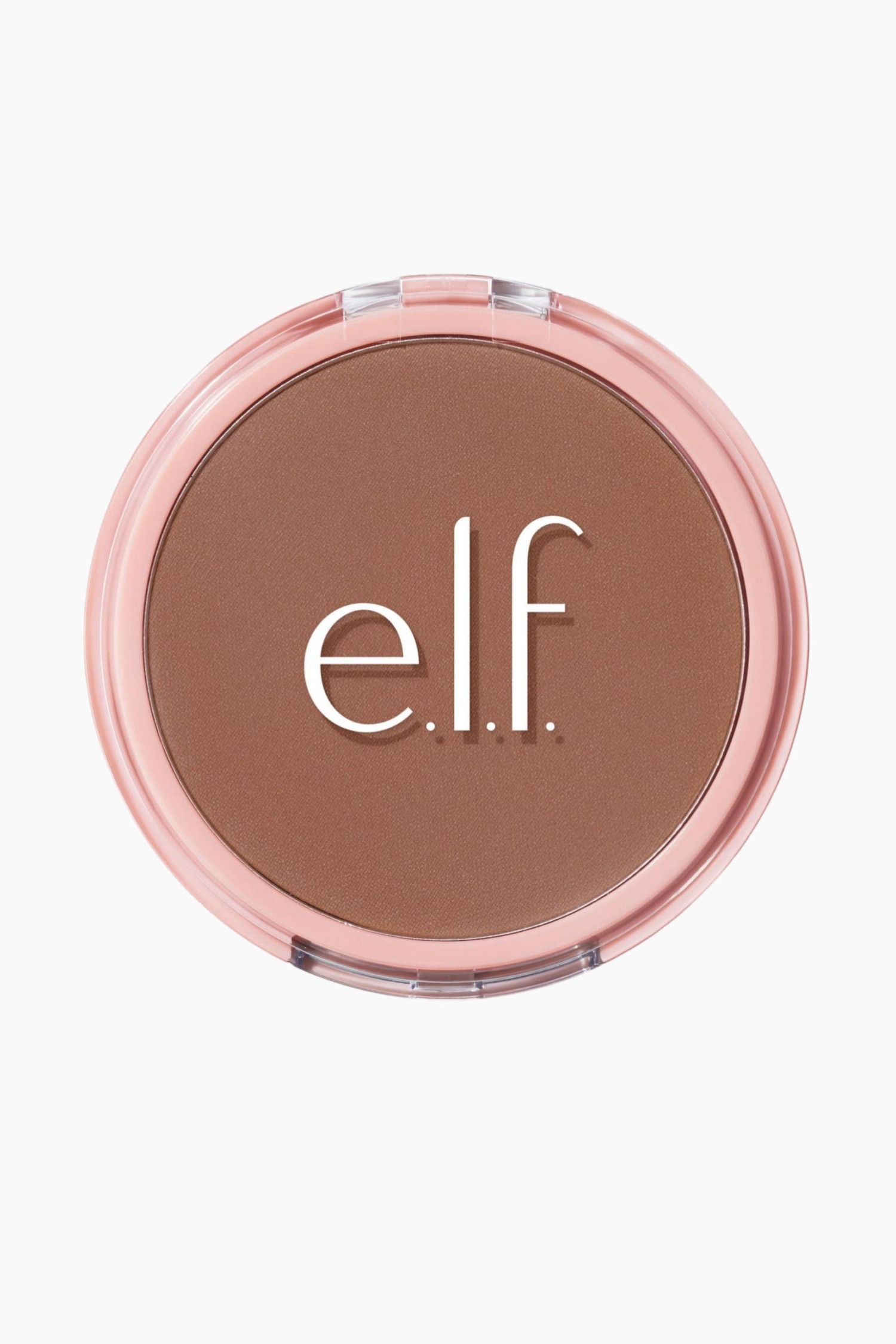 Halo Glow Powder Filter - Rich Cool/Tan Neutral Warm/Fair Warm/Fair Neutral Cool/Light Warm/Medium Neutral/Medium Warm/Light Neutral/Deep Warm/Rich Warm/Deep Neutral/Tan Warm