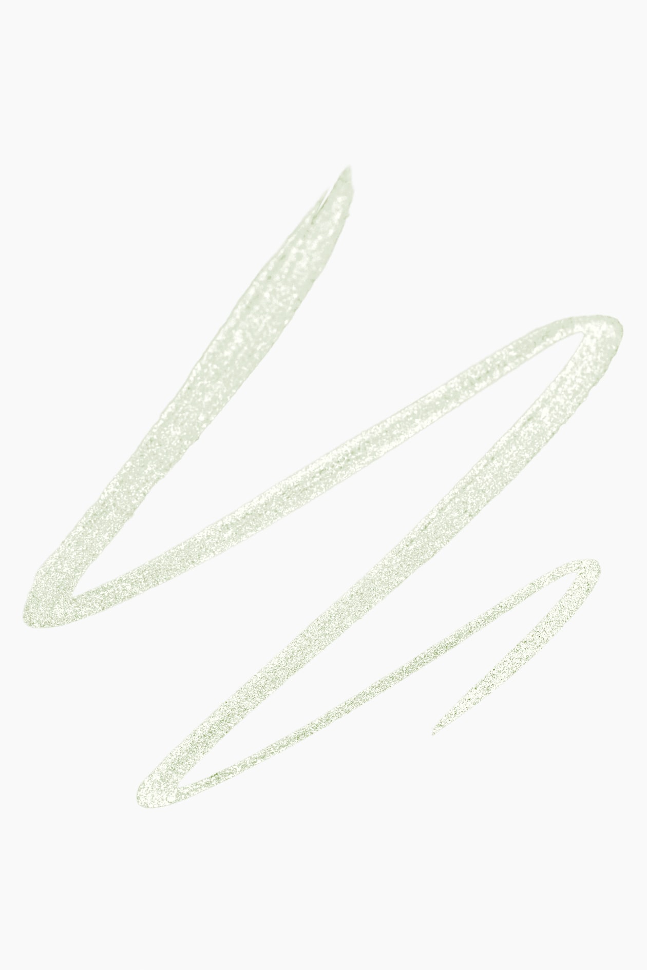 Metalliner Liquid Eyeliner - image 3
