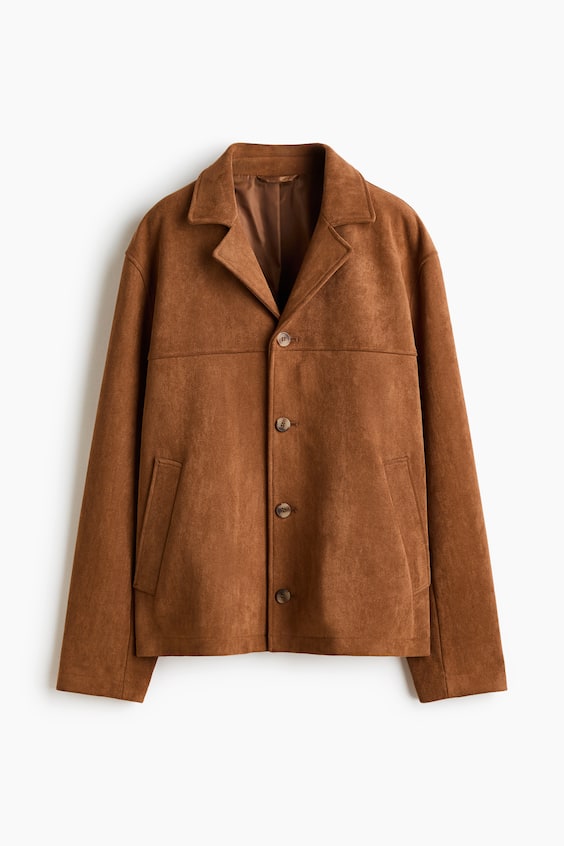 Мужские куртки H&M Jacket