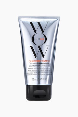 Color Security Shampoo