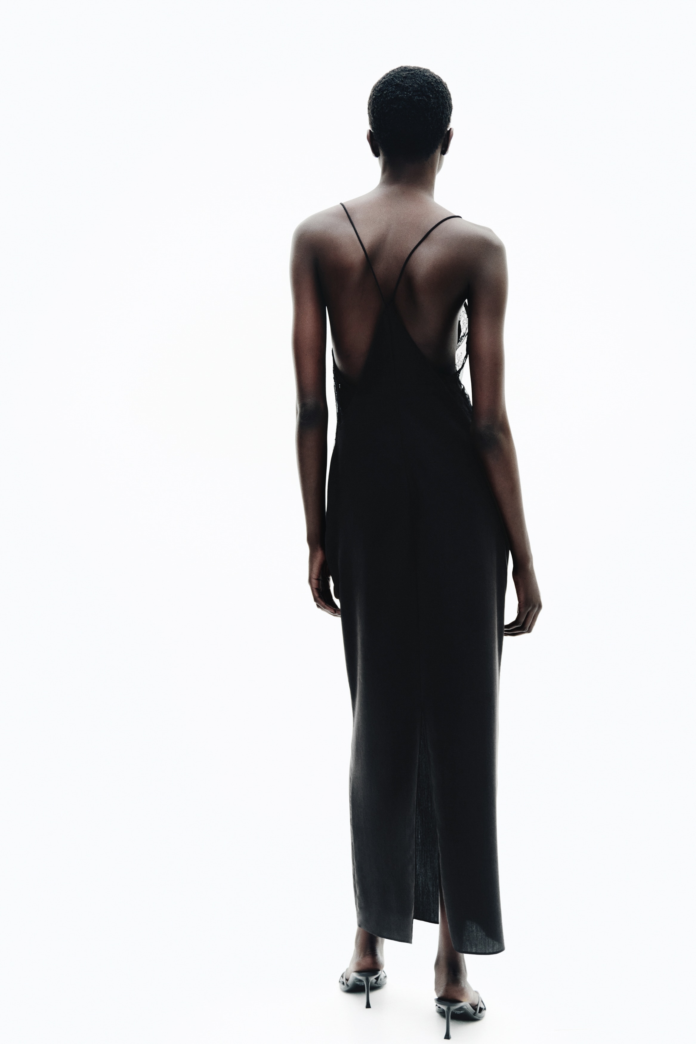 white and black prom dresses Sweetheart Neck Long Dresses, Sweetheart Neck Bla – morievent Black dress, w the Strapless Neckline Sleeves Waist:W-36 occasion-Winter