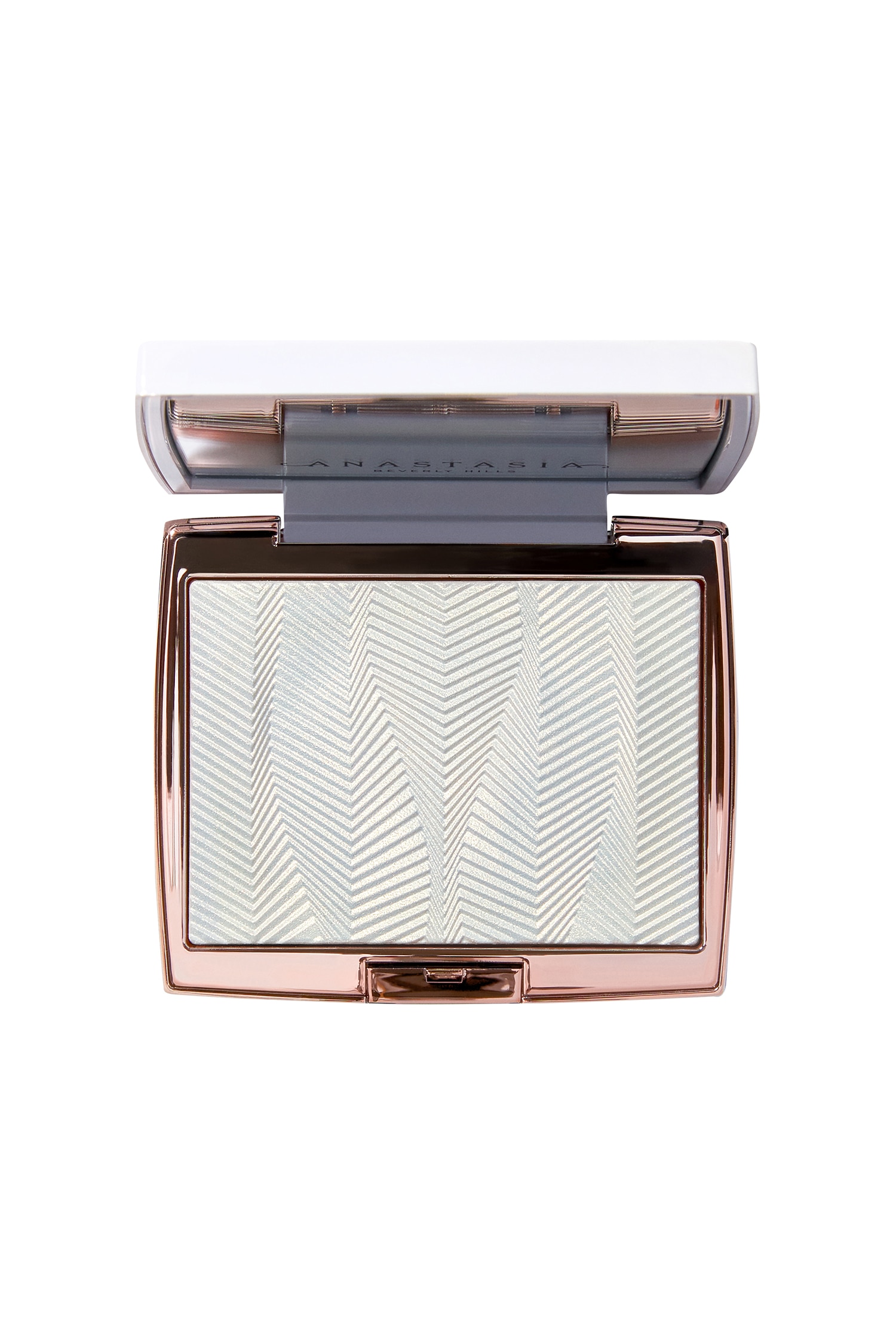 Anastasia Beverly Hills - Highlighter - Iced Out