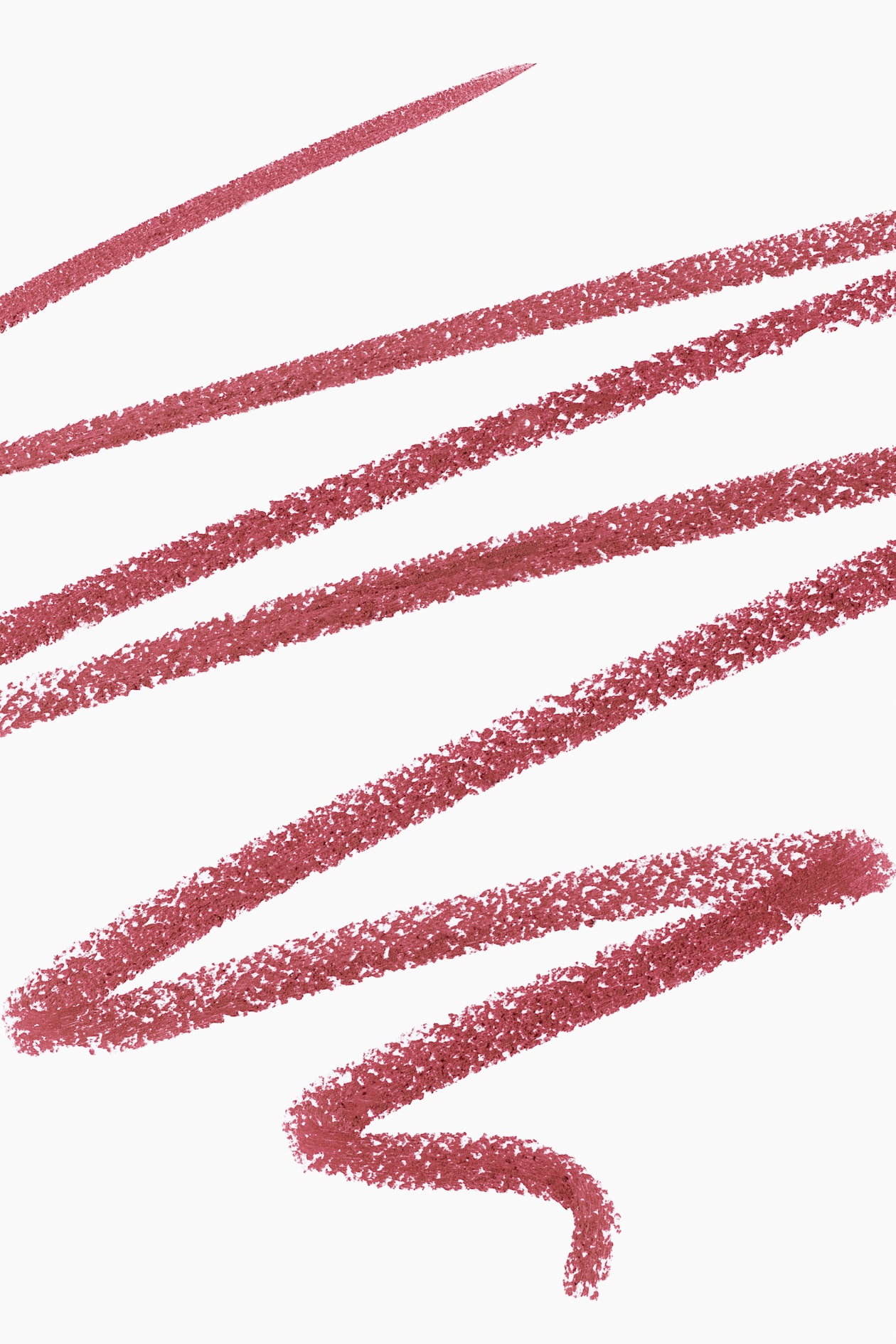 Mark My Lips Lip Pencil Blushing Rose Beauty All H M US mark-my-lips-lip-pencil-blushing-rose-beauty-all-h-m-us