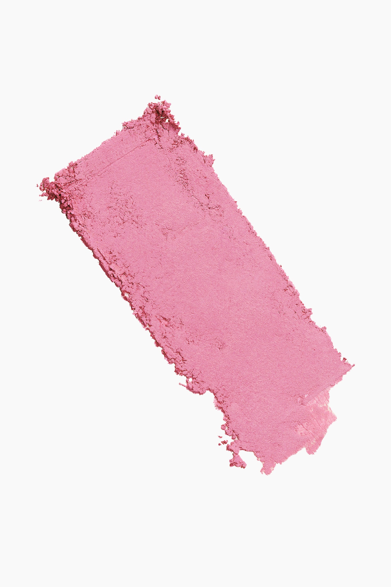 Hybrid Blush Powder - 353 Winter Kiss 2.0/116 Slow Jam/355 Petal/354 Pink Please/356 Summer So/215 Cheeky Mood/216 Sienna/524 Ladybug - 2