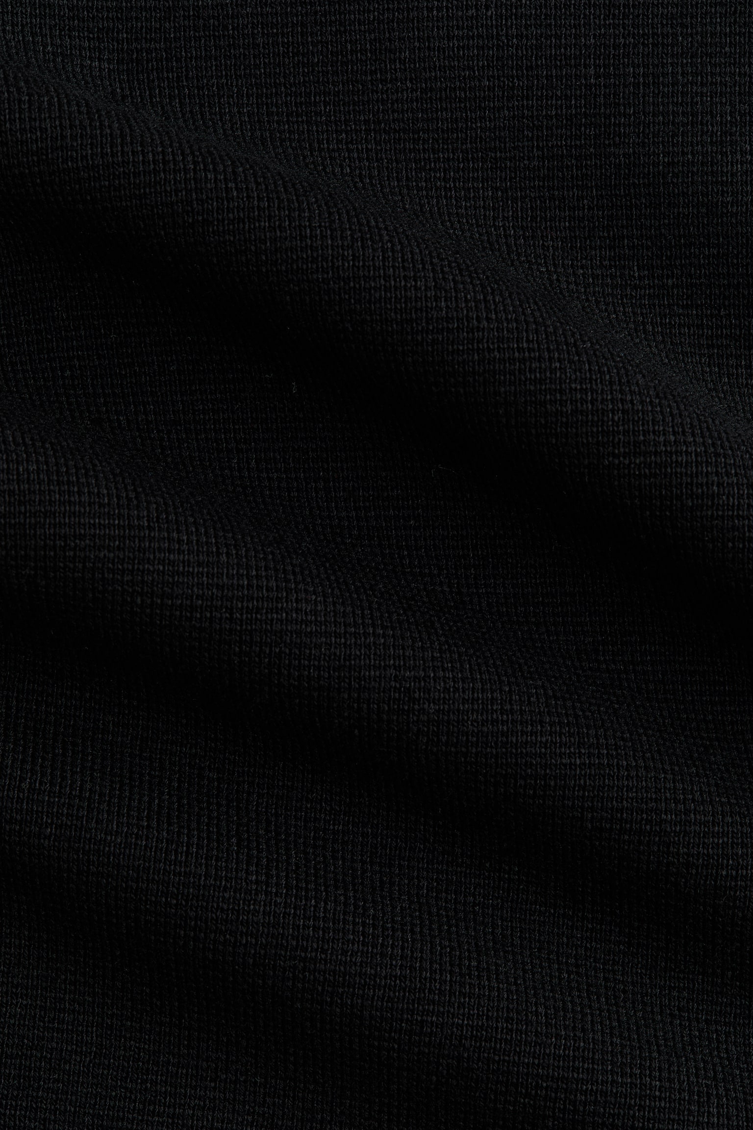 Turtleneck top - 4