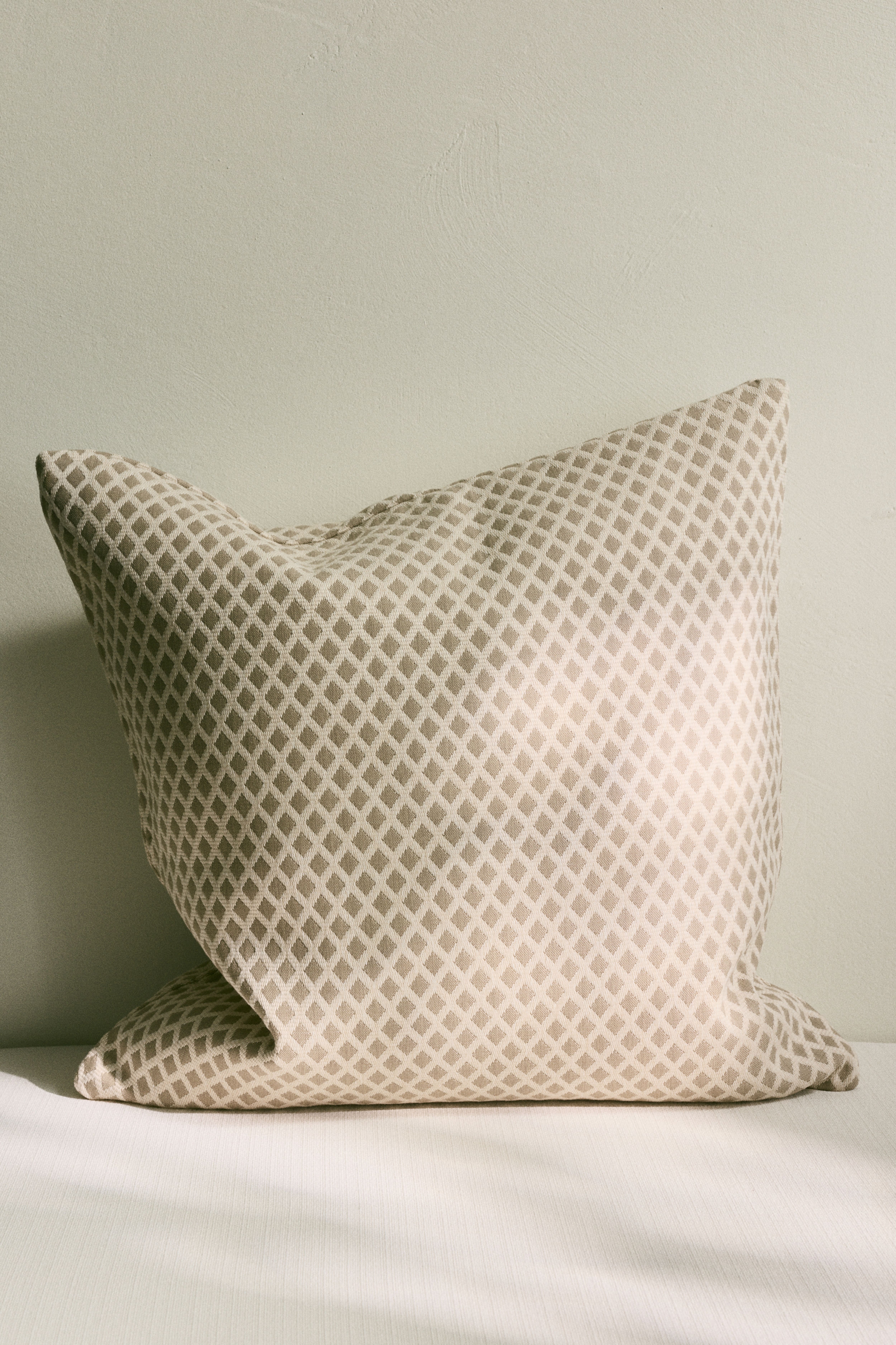 Outdoor Cushion Cover