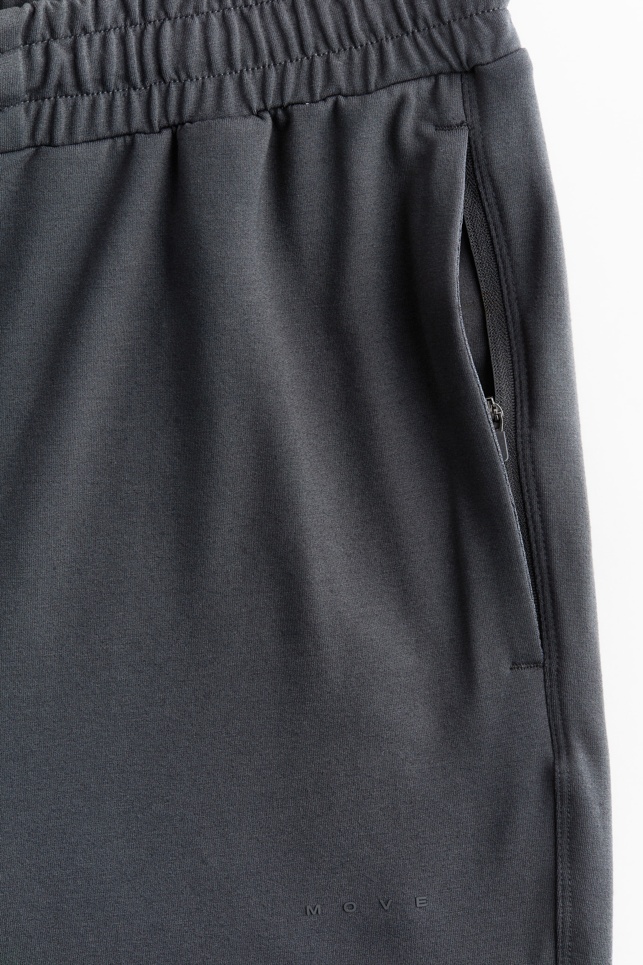 Sports Recovery Joggers with DryMove™