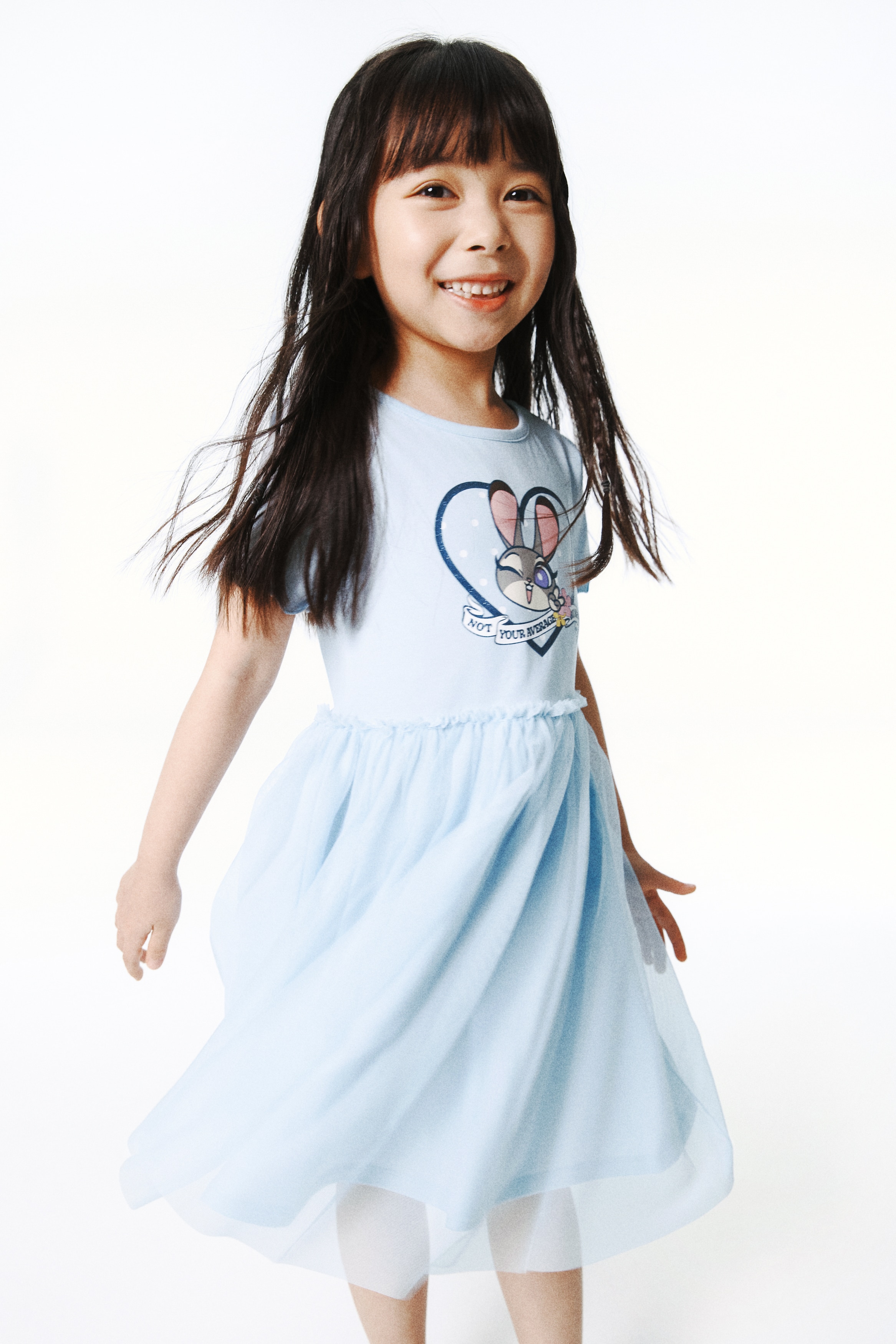 子供向け チュチュドレス | プリンセスドレス 他 | H&M JP