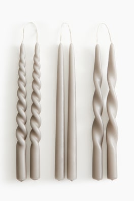 6-pack antikljus