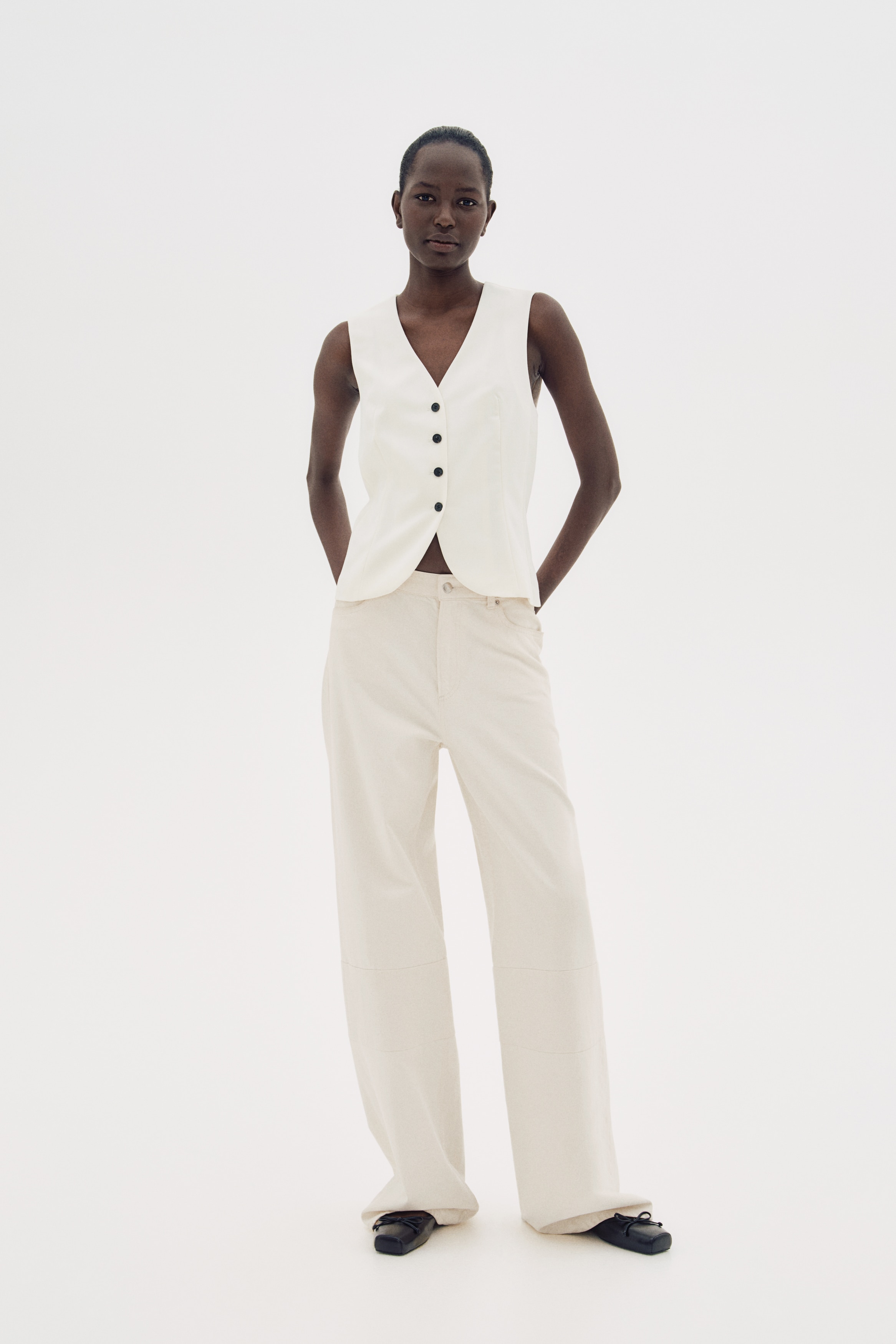 ba4bbc5a10078b2d74c57d415bb715