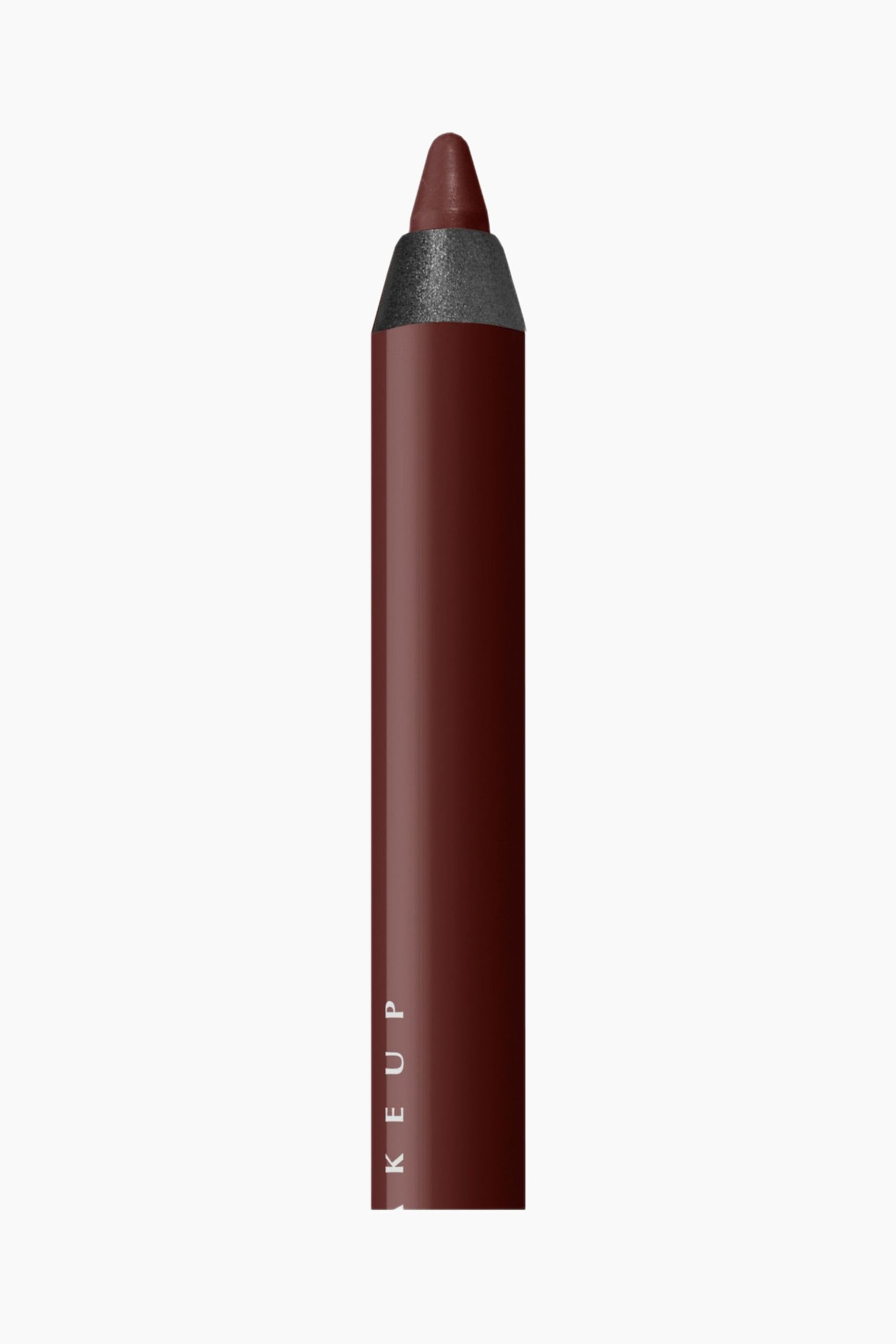 Line Loud Lip Pencil - Make A Statement/Rebel Kind/Total Baller/Global Citizen/Goal Crusher/Sassy/Goal Getter/No Wine-ing/Fierce Flirt/Leave A Legacy/Ambition Statement/Too Blessed/Ten Out Of Ten/Movie Maker/Born To Hustle/Hottie Hijacker/On A Mission/No Equivalent - 2