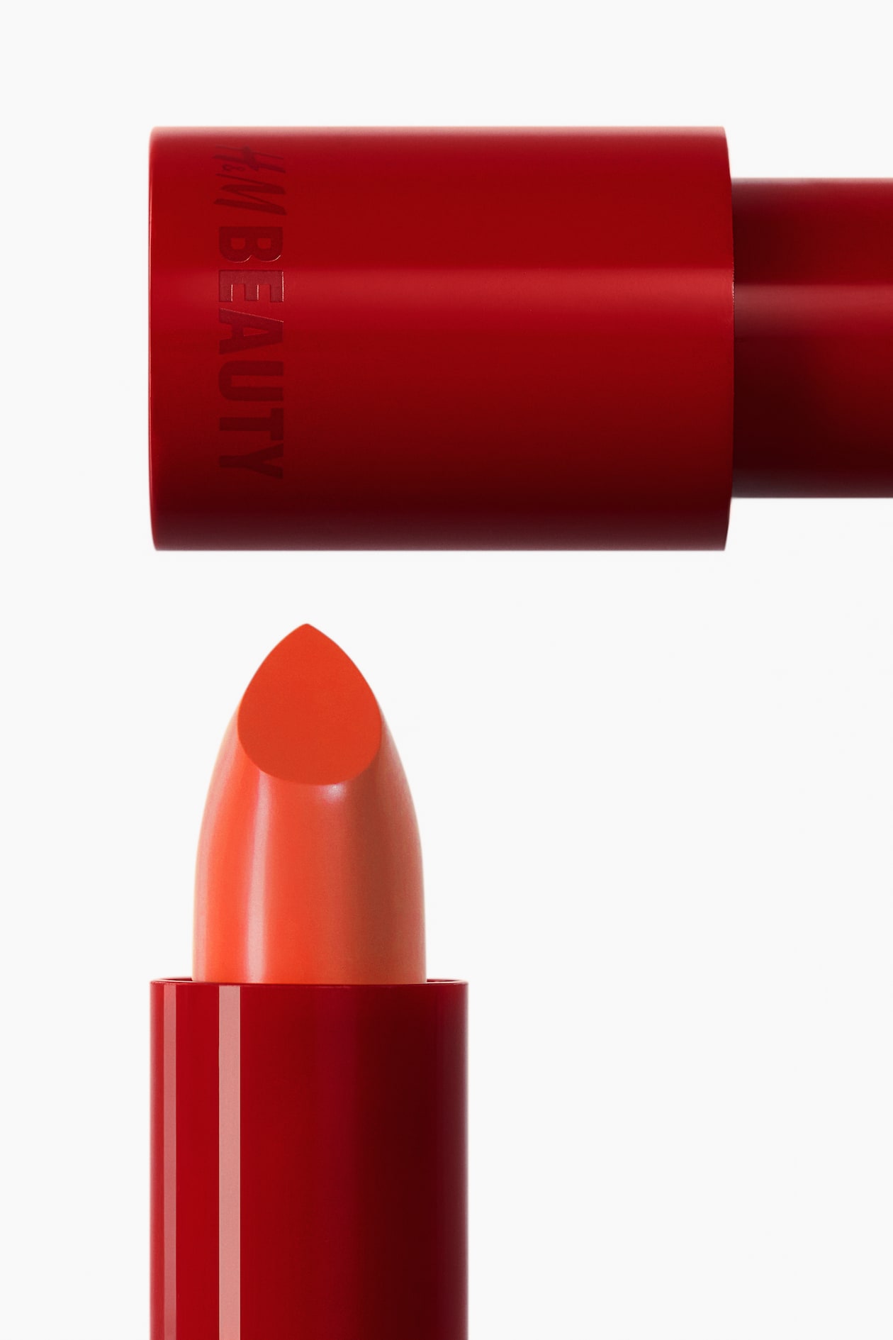Satin Icon Lipstick - image 2