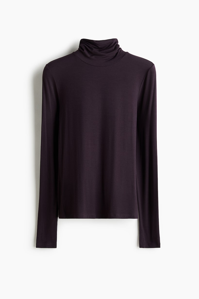 Top da donna, maglie e magliette H&M IT