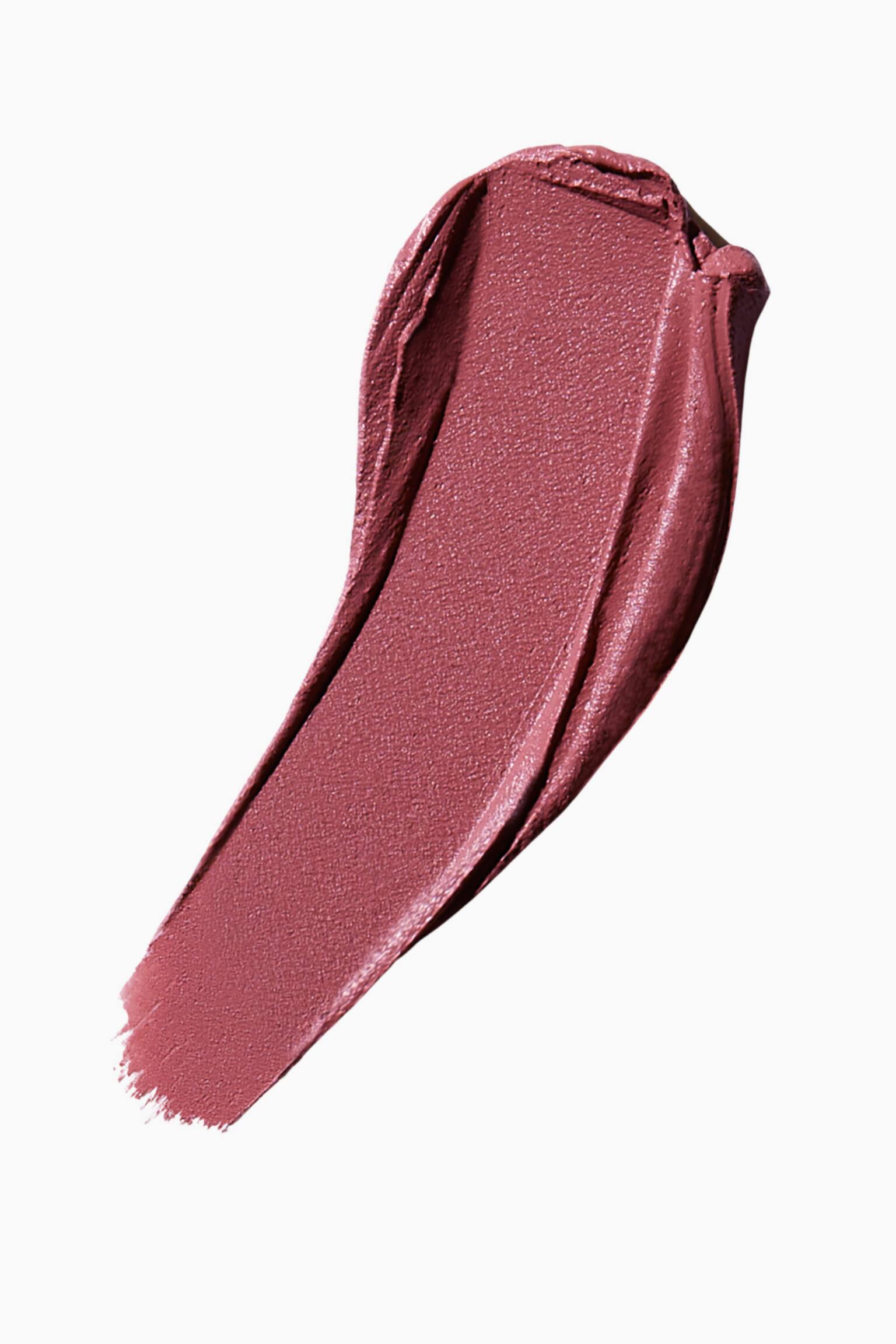 Lip Cream Weightless Matte Color - Of Stars/Dreamed Of You/Love Beckons/A Glimpse/Kiss & Part/Two Were One/Red Rose/Count The Ways/Then I Knew/Mortal Flame/Their Union/Ever Loved - 2