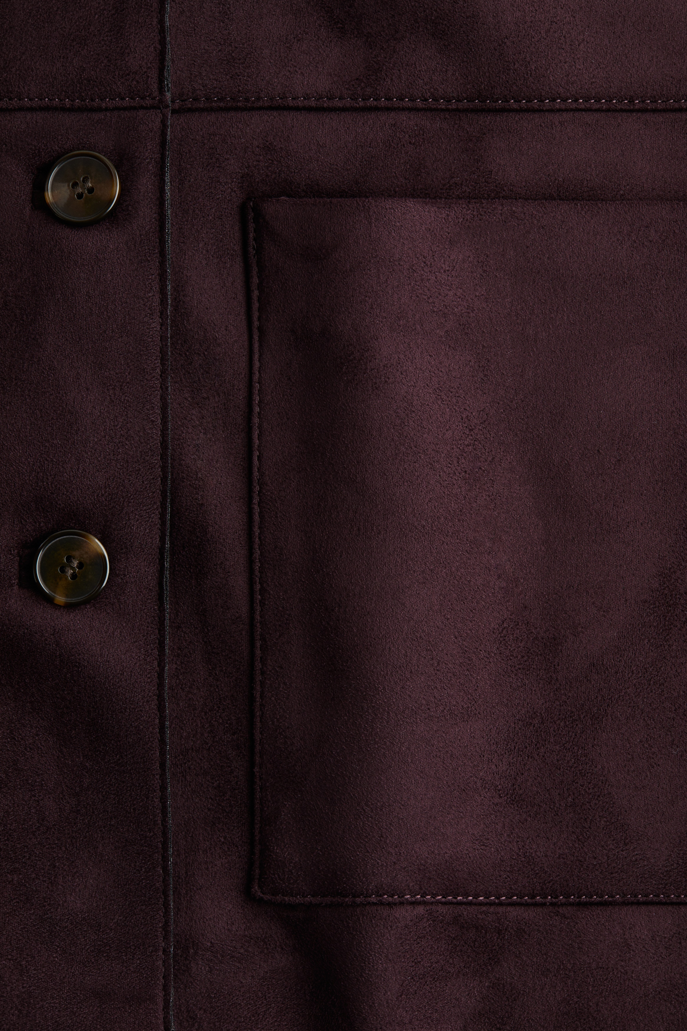 Jacket - thumbnail 10
