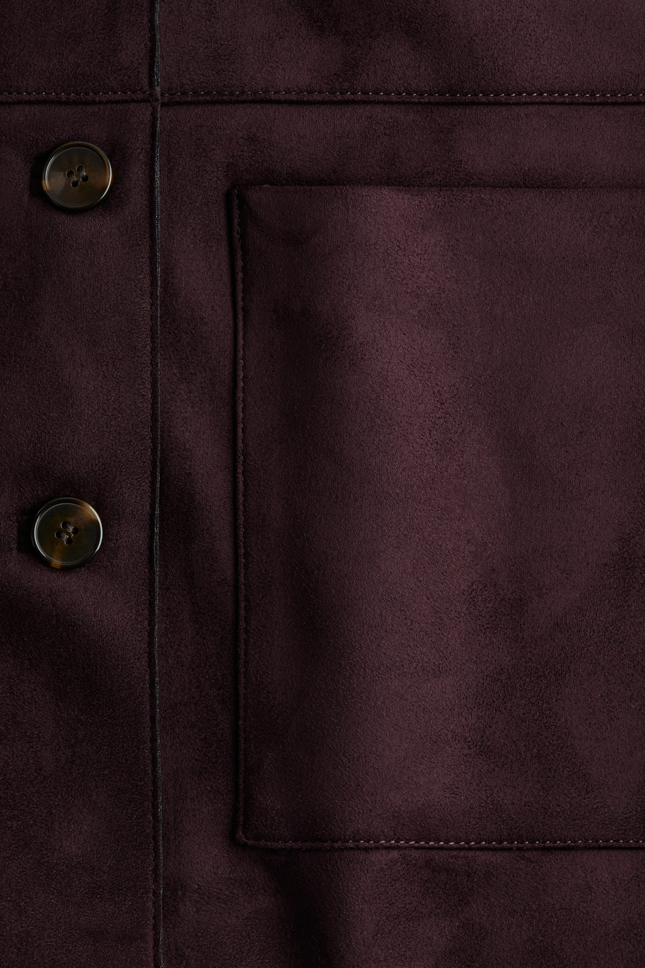 Jacket - image 5
