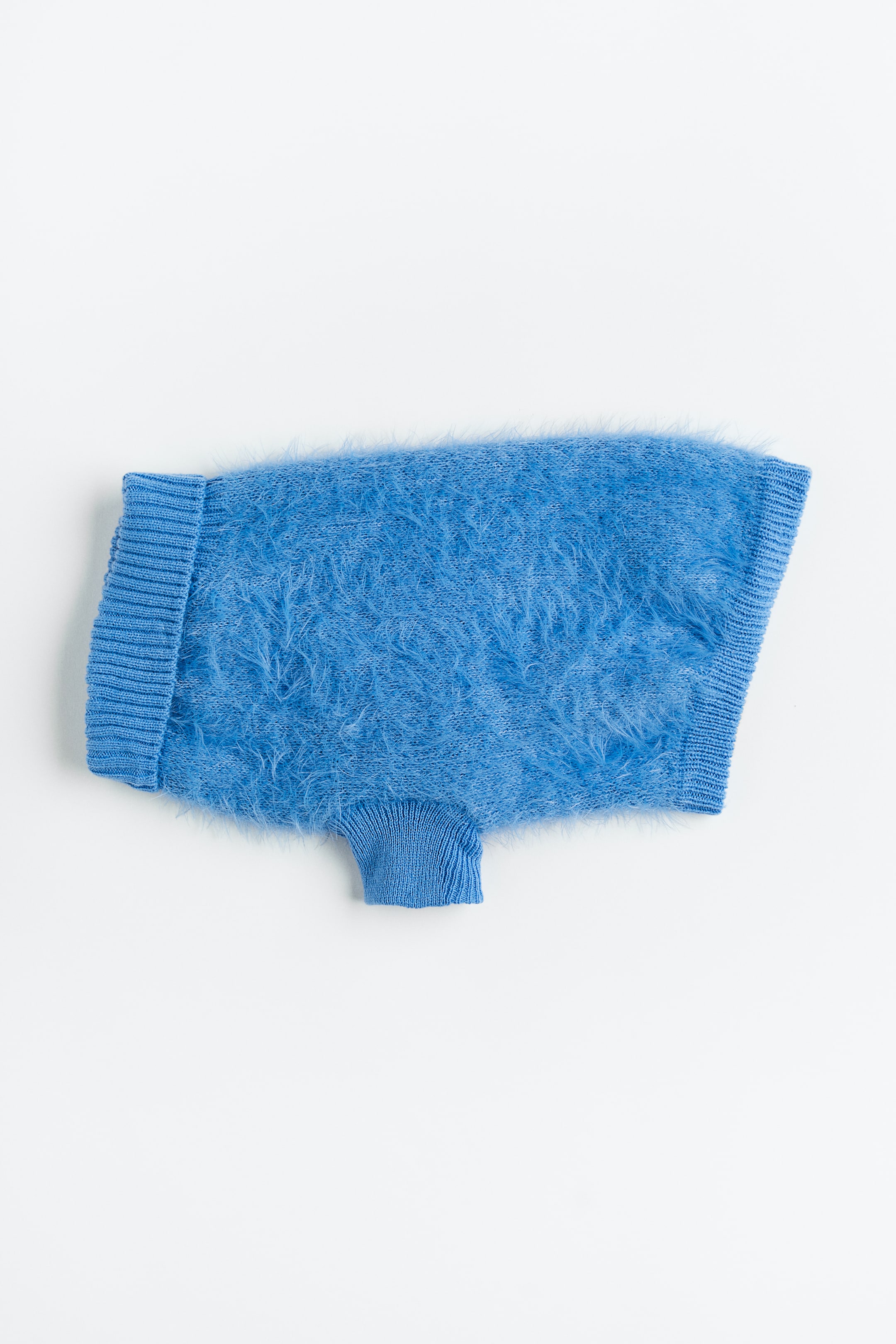 hundepullover h und m