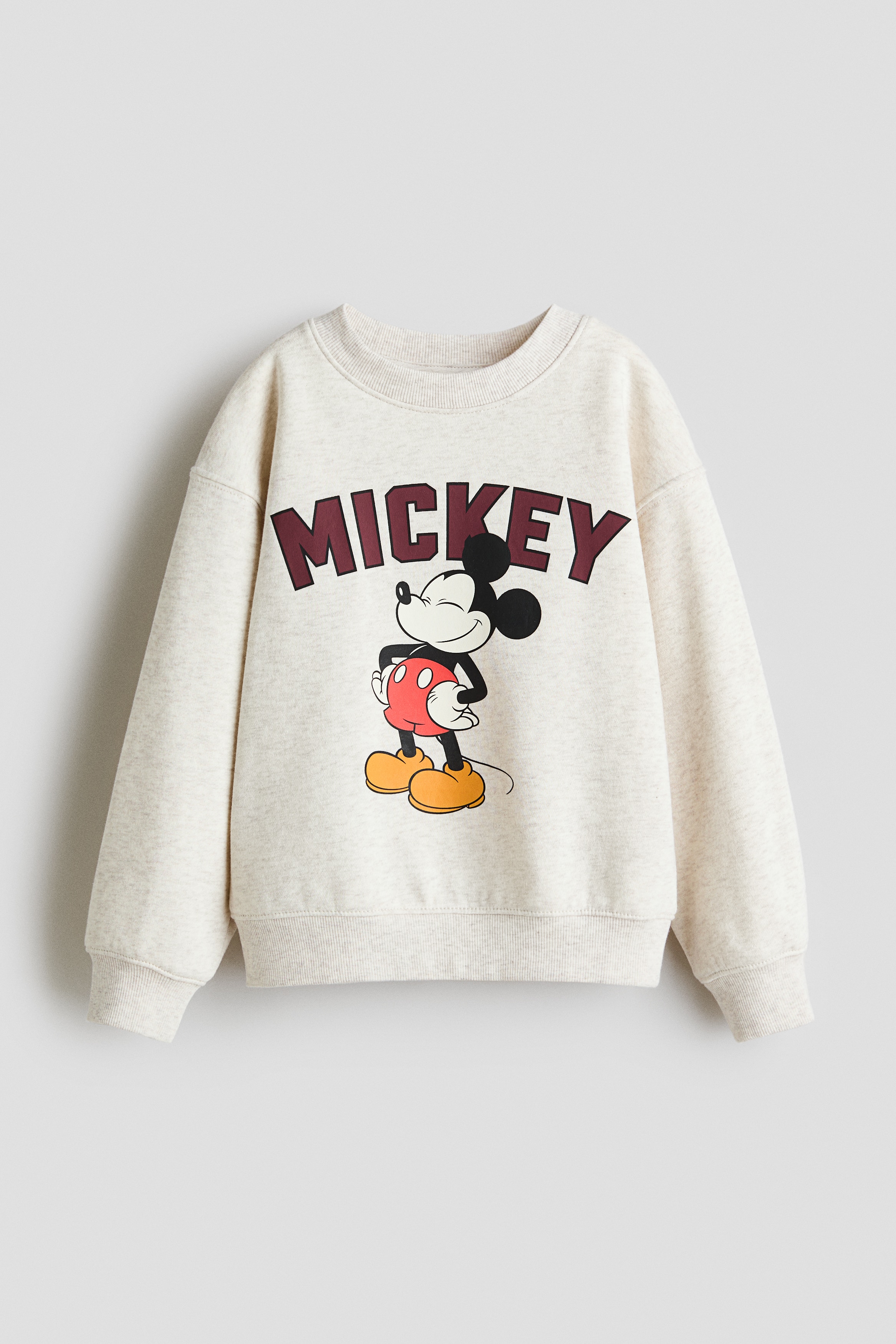 LANY スエット くま テディベア グッズ マーチ merch Little Man Happy BUNNY HOODIE | GREY – GREEN HEARTS PINK