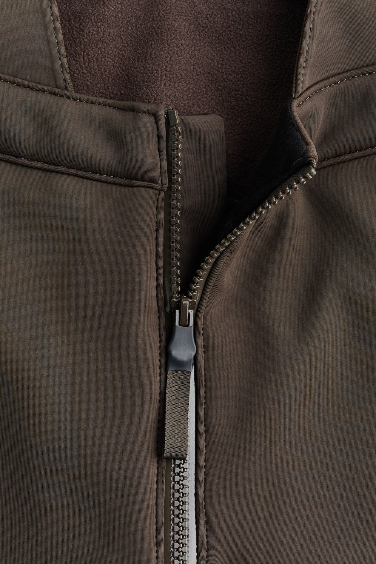 Water-Repellent Ski Pants - image 3