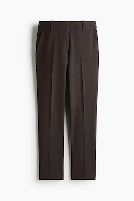 Slacks