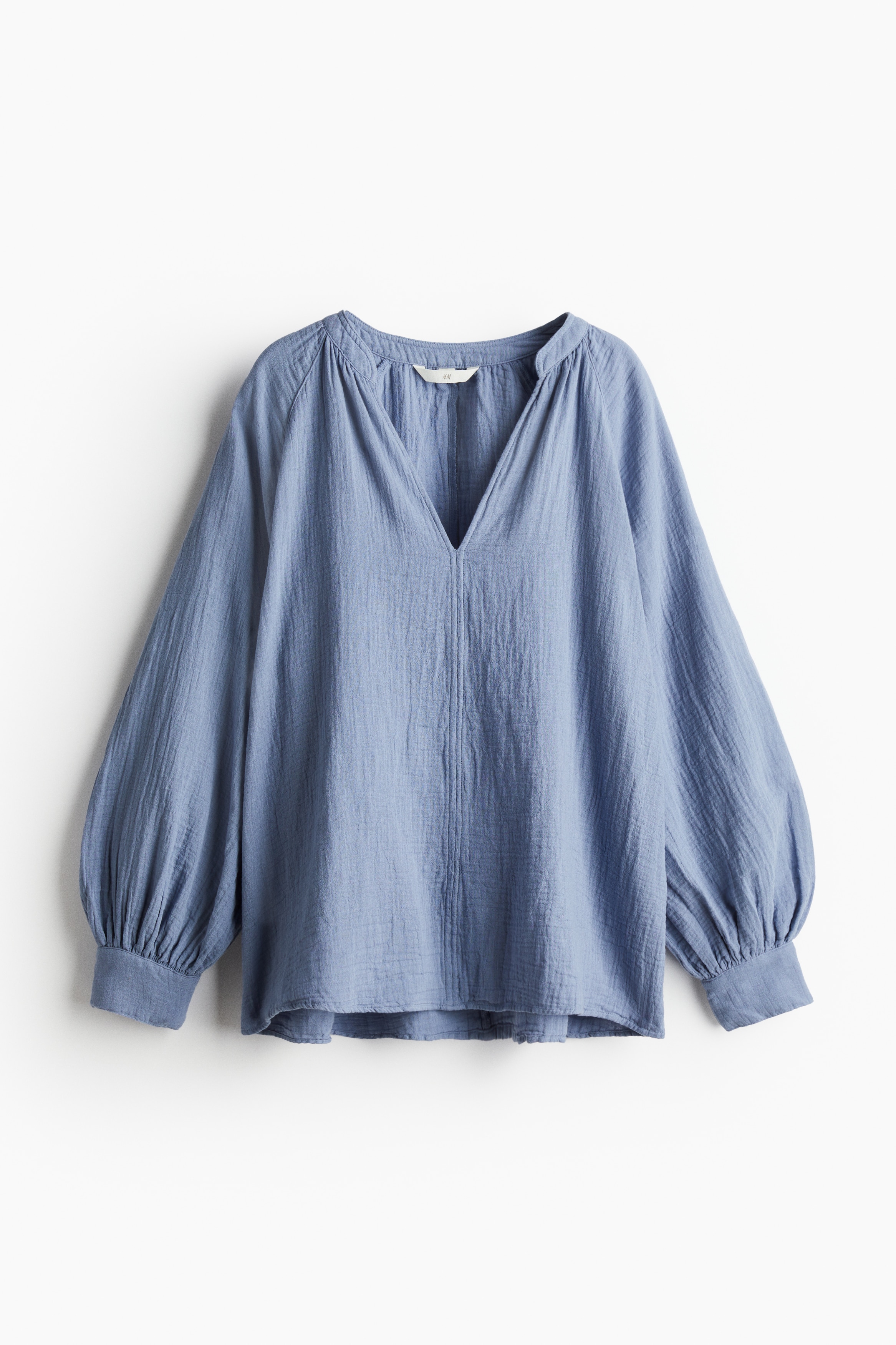 Festliche blusen hxxm Clearance