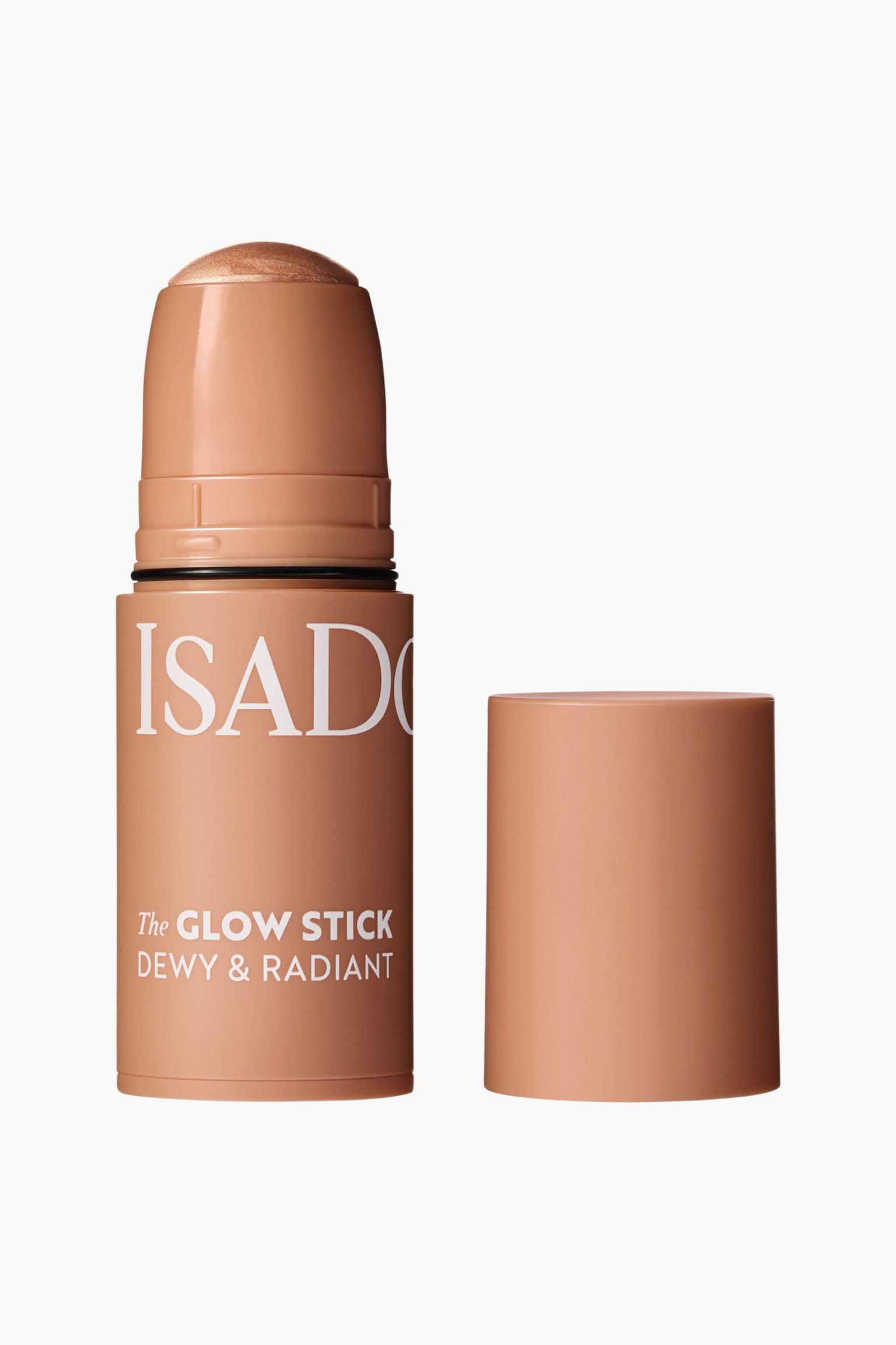 Glow Stick - Bronze Glow/Rose Gleam/Sparkling Beige
