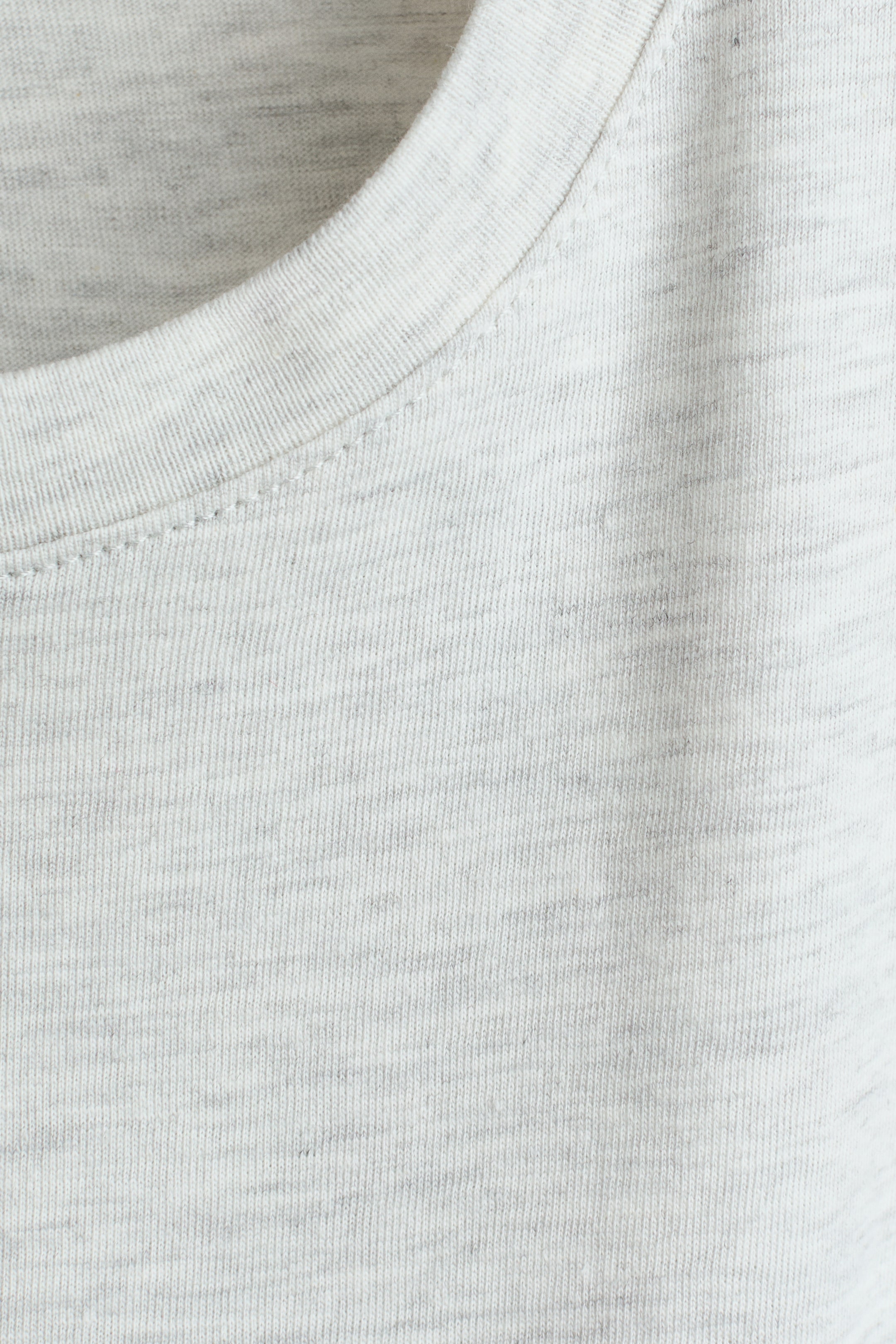 5-pack T-shirts
