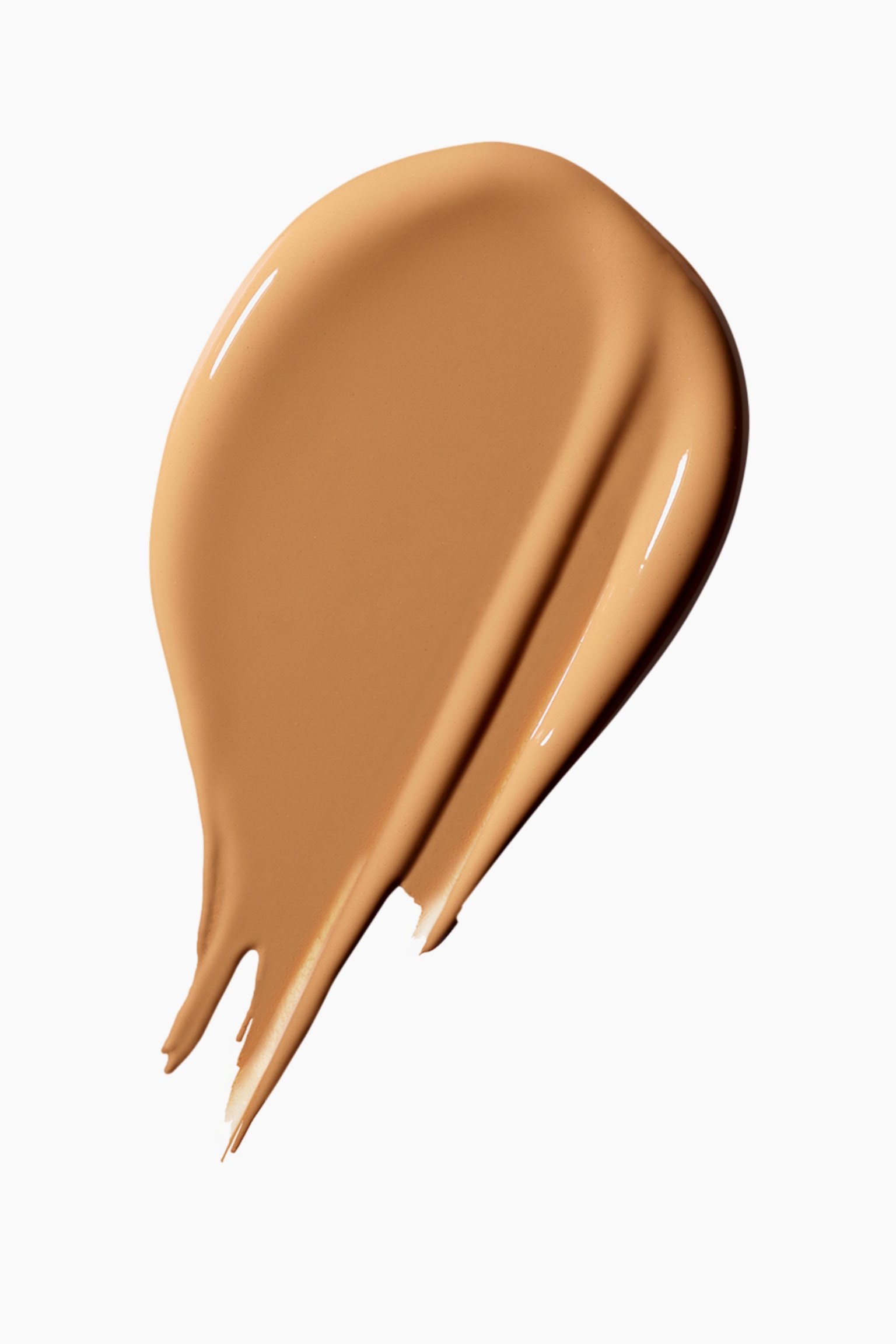 Studio Radiance 24hr Luminous Lift Concealer - Nc30/Nc10/Nc15/Nc20/Nc35/Nc40/Nc42/Nc45/Nw10/Nw15/Nw20/Nw25/Nw30/Nw40/Nw45/Nc50 - 2