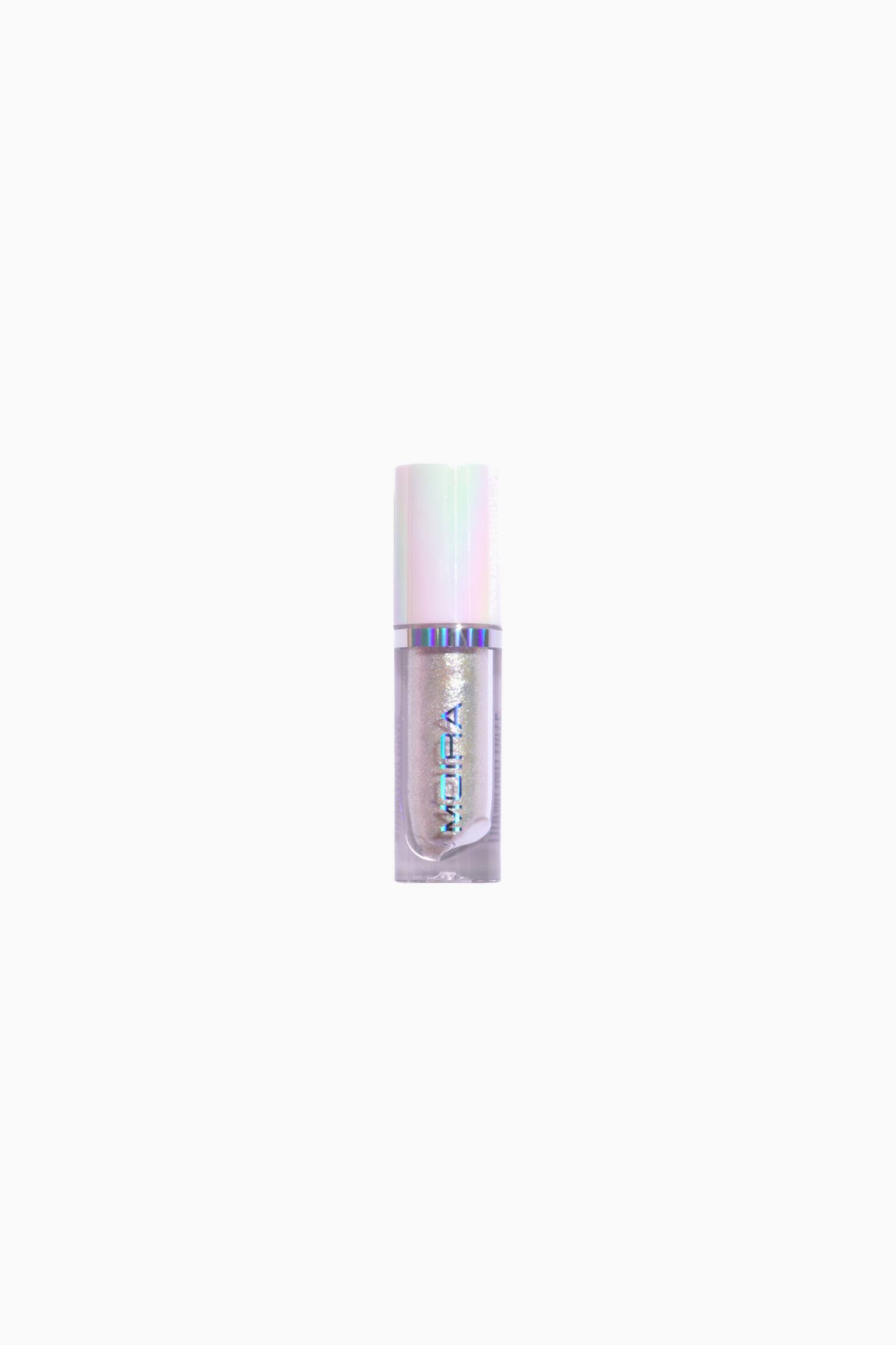 Diamond Daze Liquid Shadow - Airglow/Showpiece/In Fact/Green Paradise/Goldstar/Goodness/Regal/Mermaid Dream