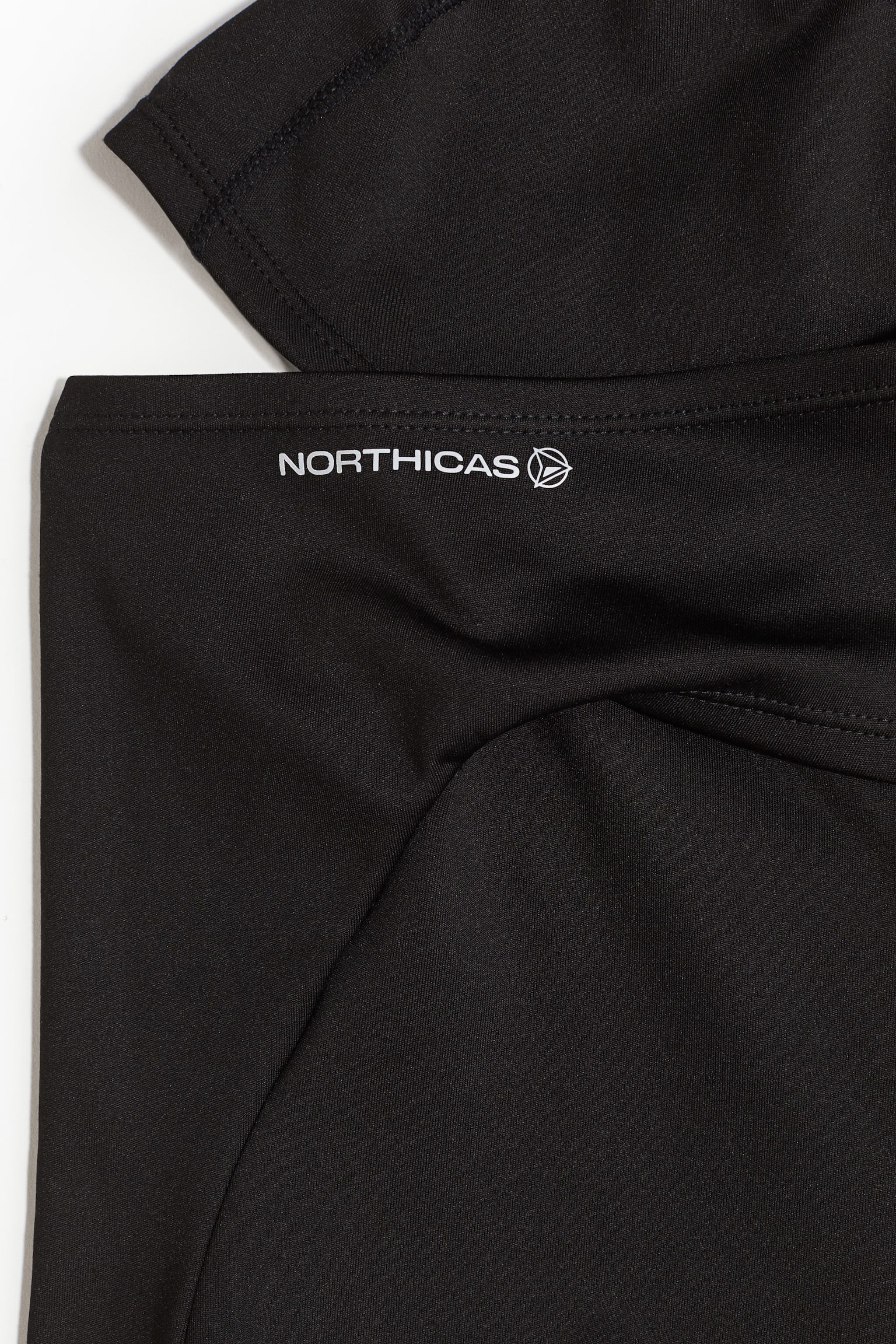 Balaclava - Black - 2