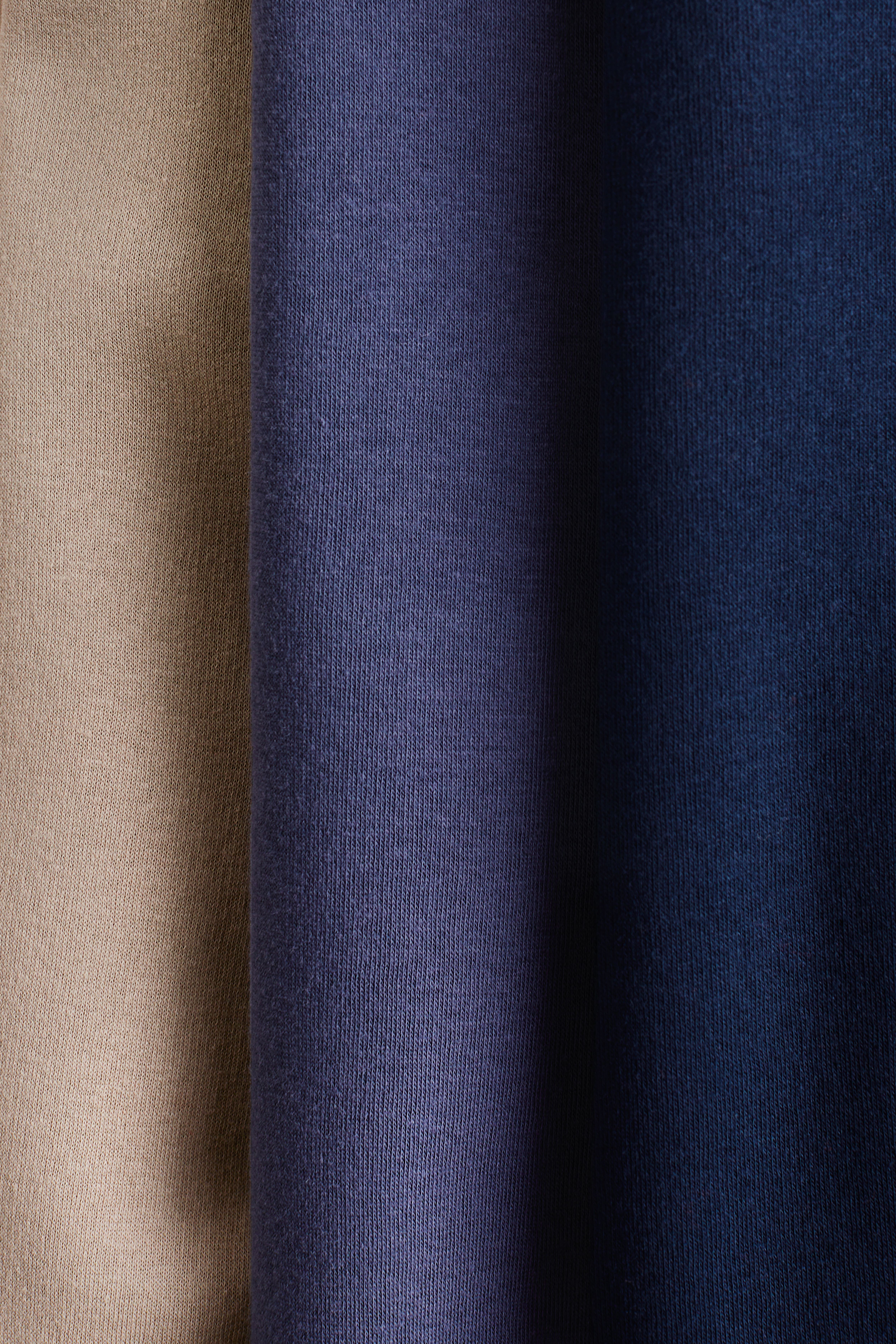 3-pack Hoodies